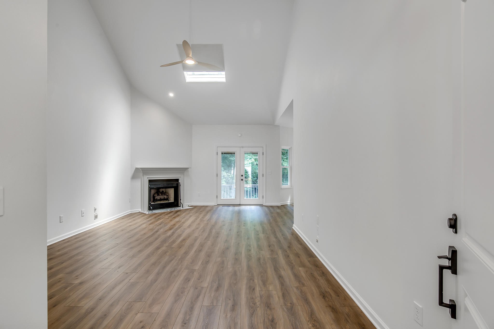 1113 Elmshade Ct