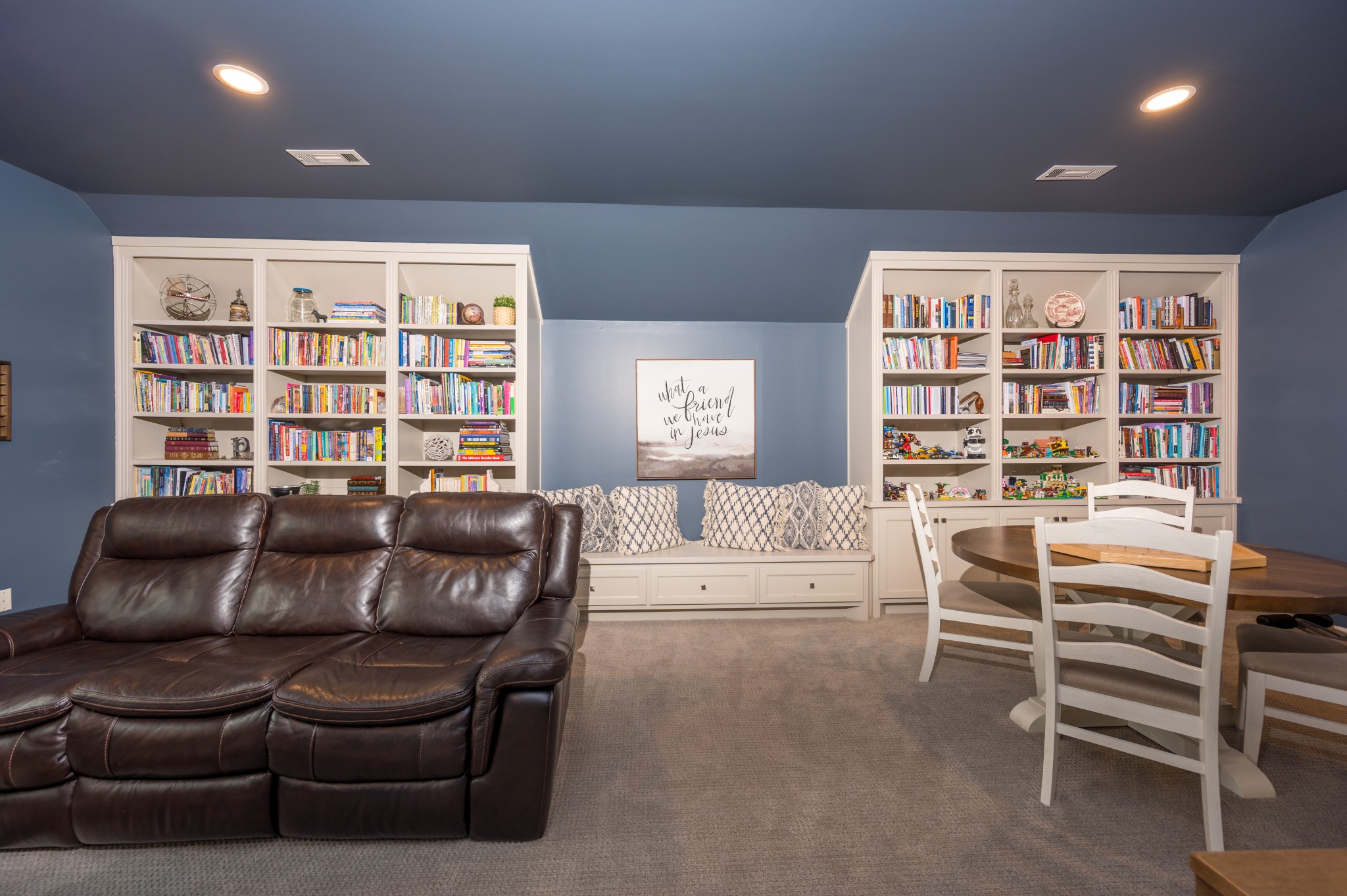3612 Belmont Blvd