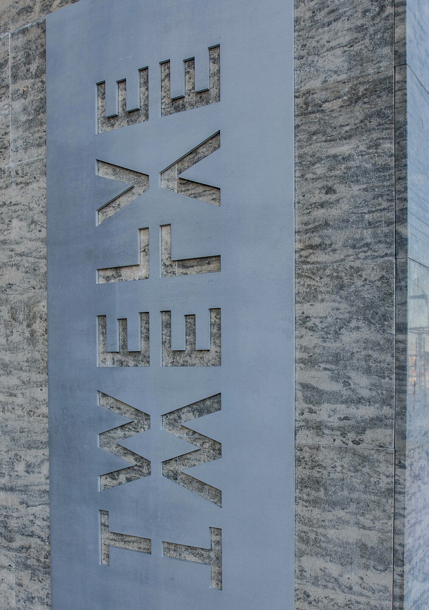 1212 Laurel St Unit: 205