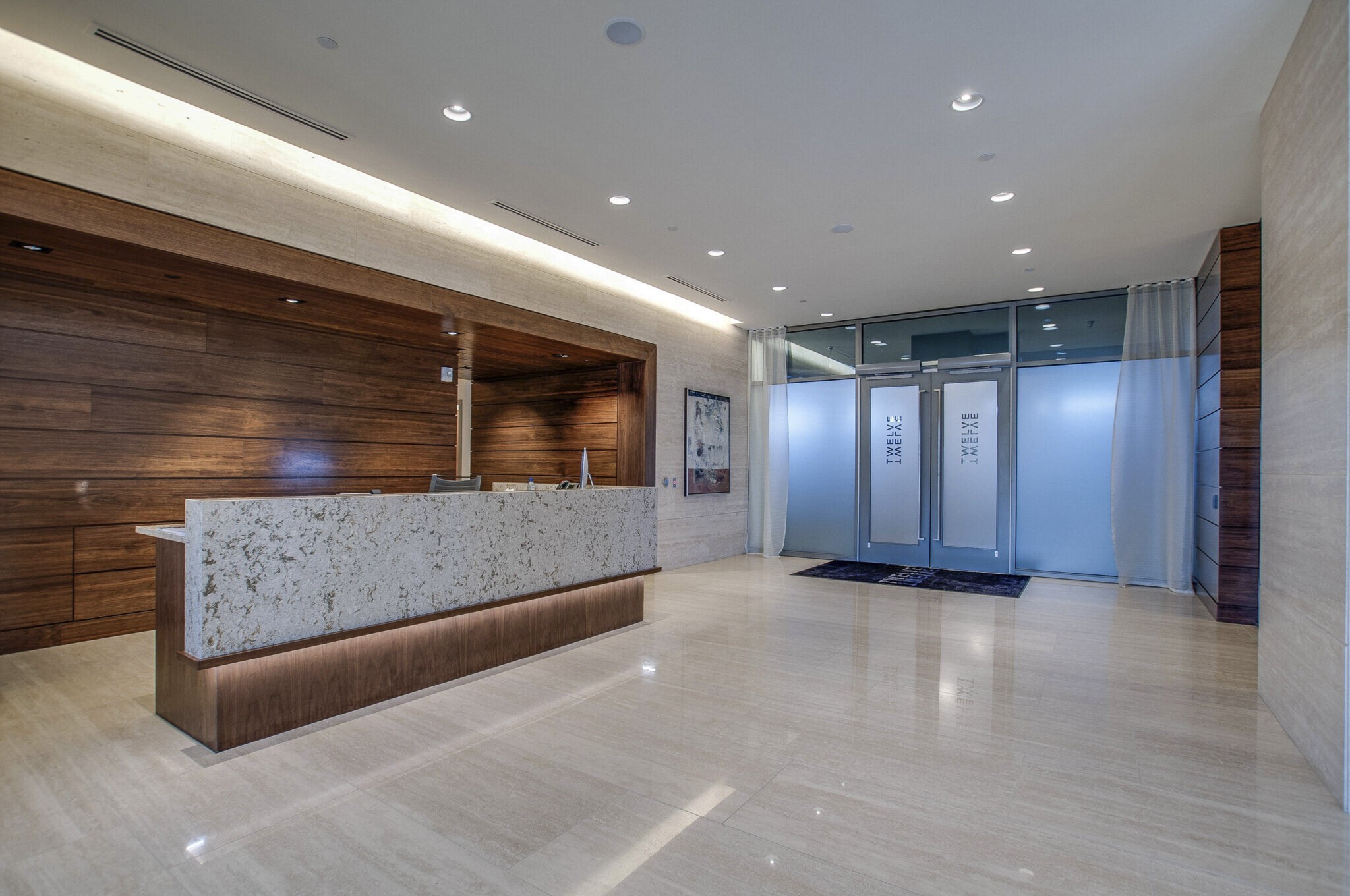 1212 Laurel St Unit: 205