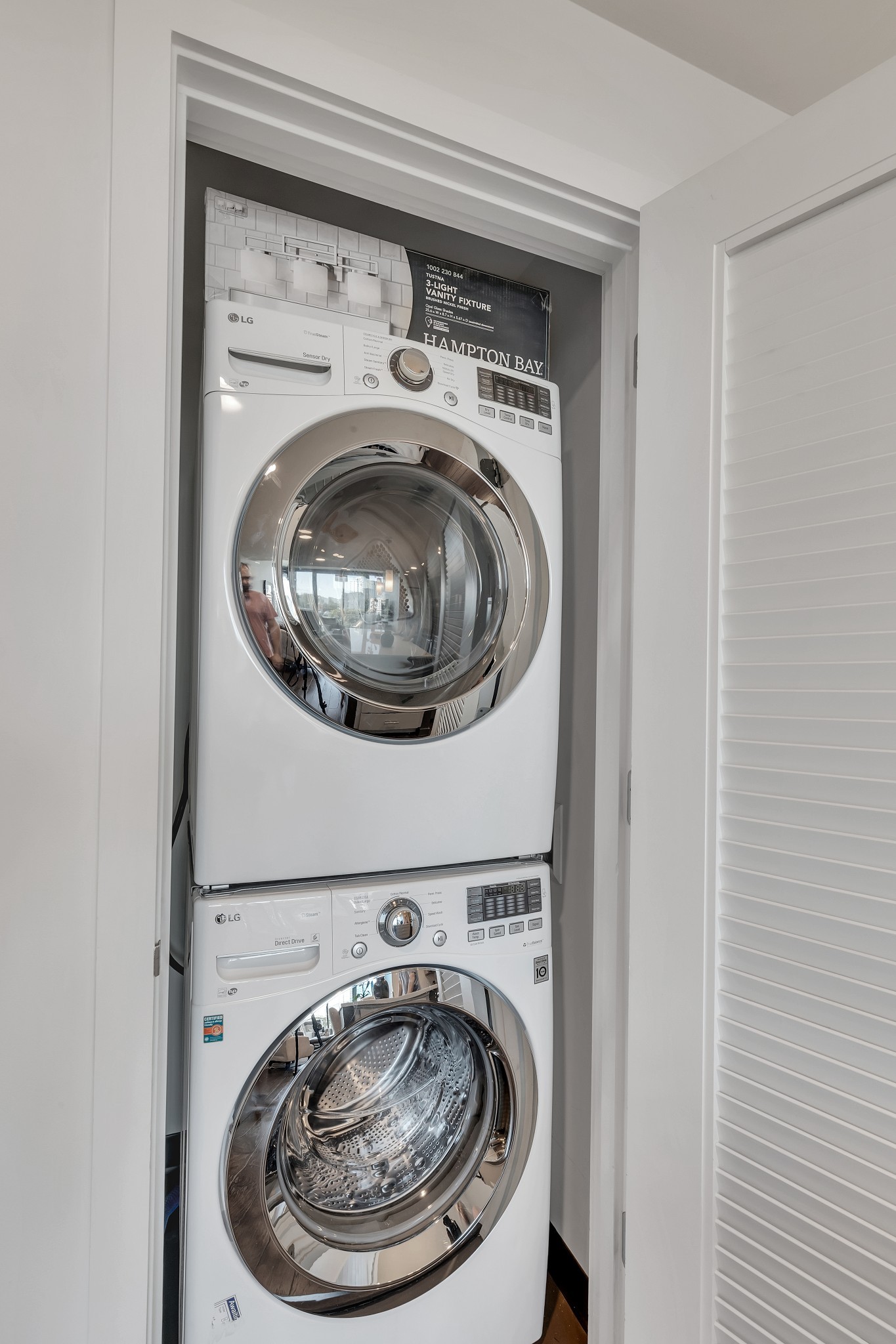 1212 Laurel St Unit: 205