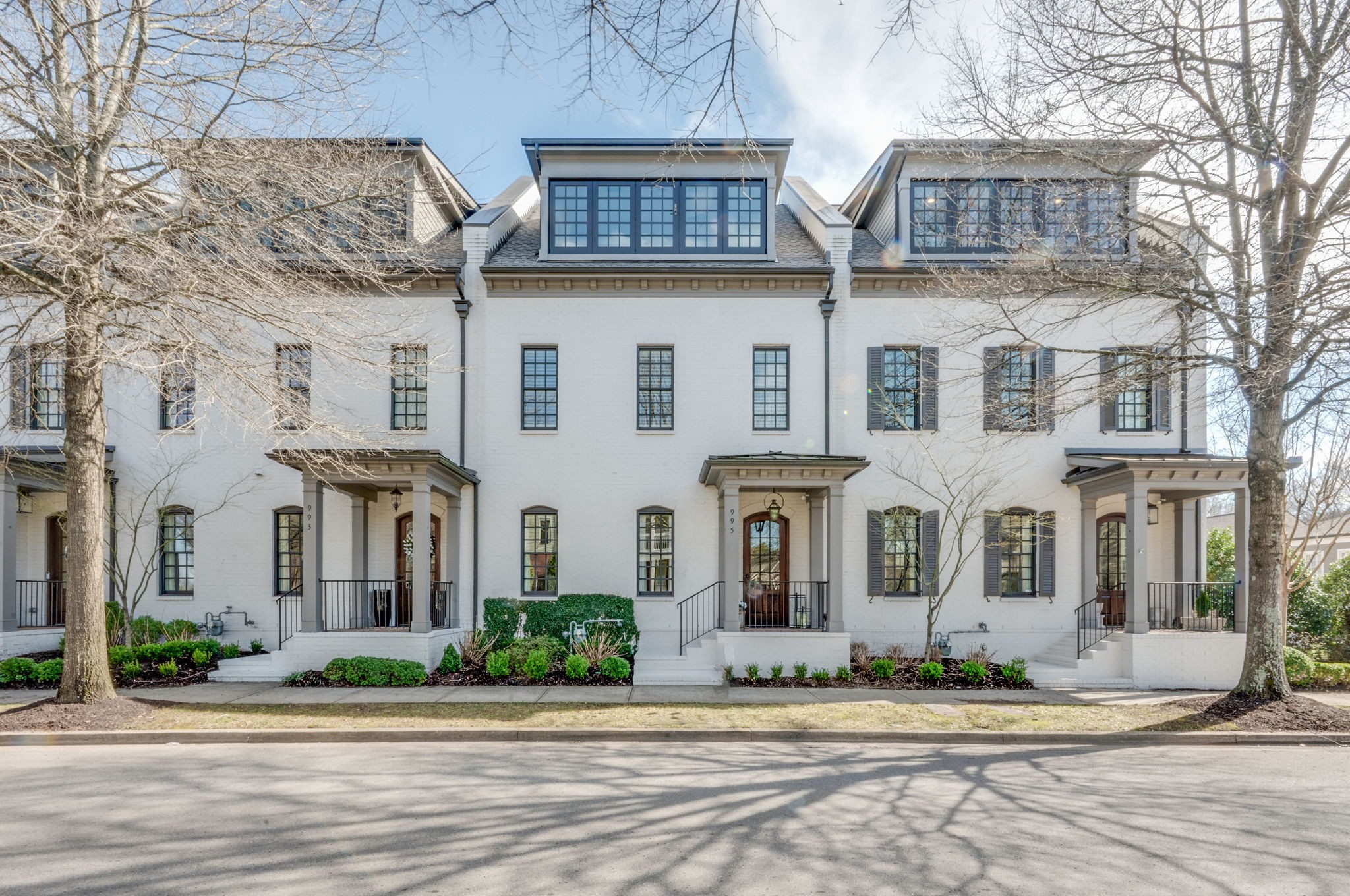 995 State Blvd
