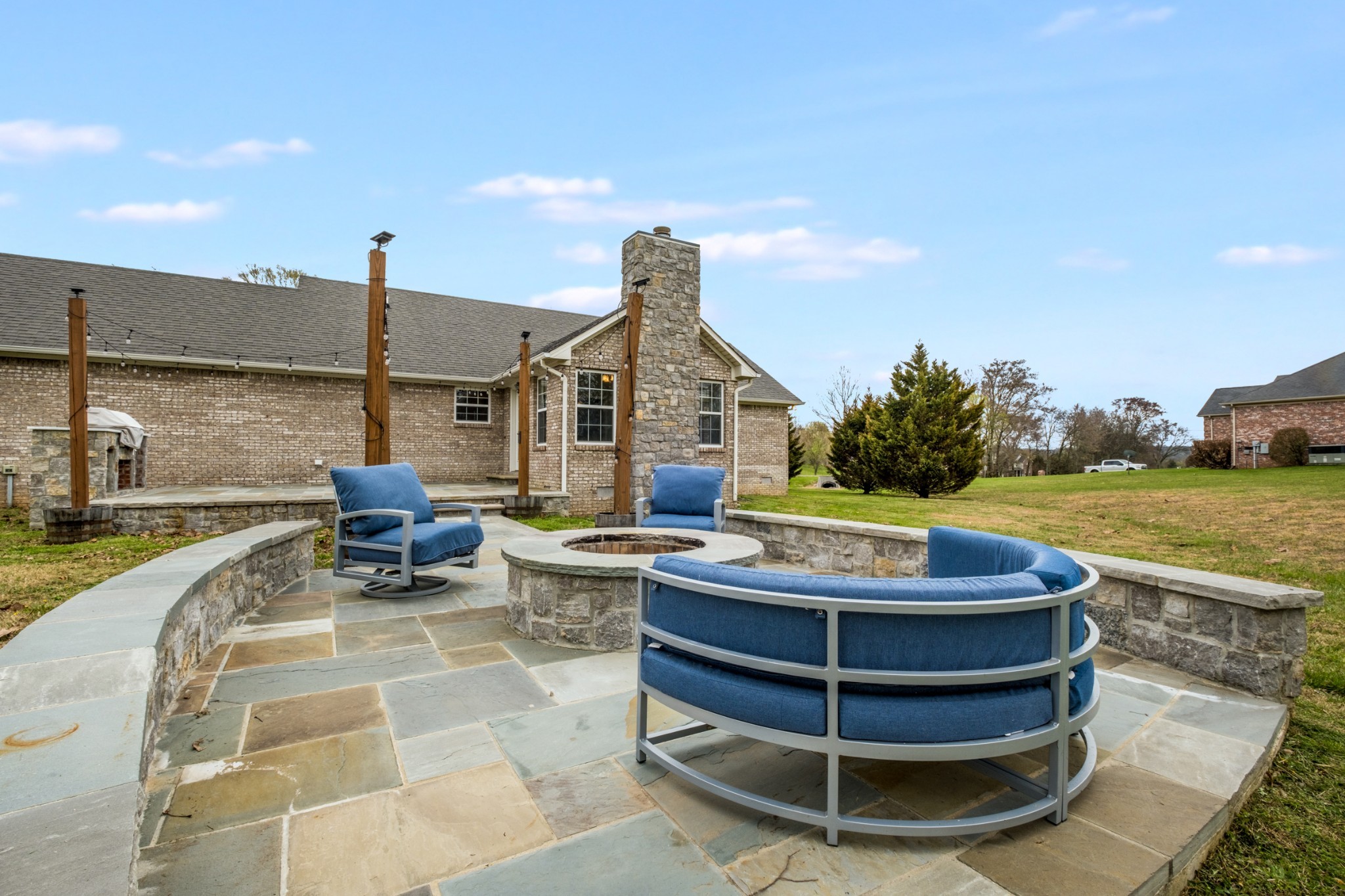 3424 Clegg Dr
