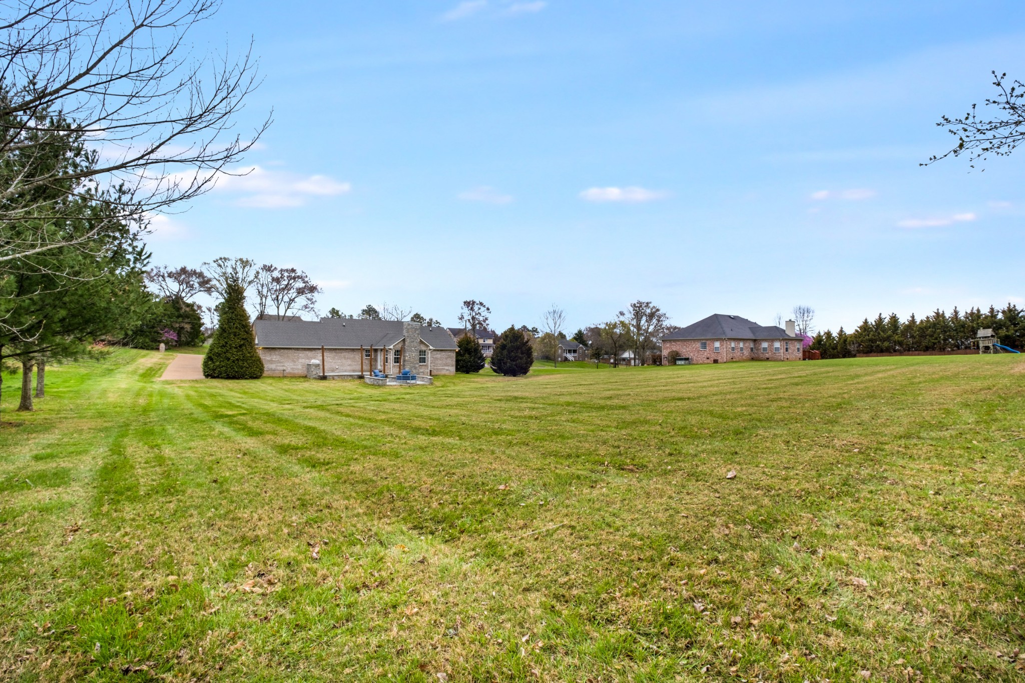 3424 Clegg Dr