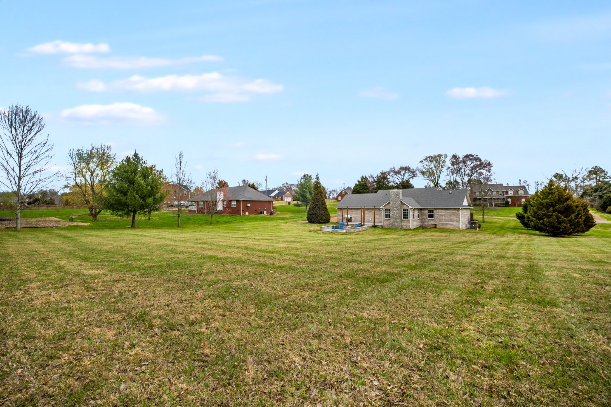 3424 Clegg Dr
