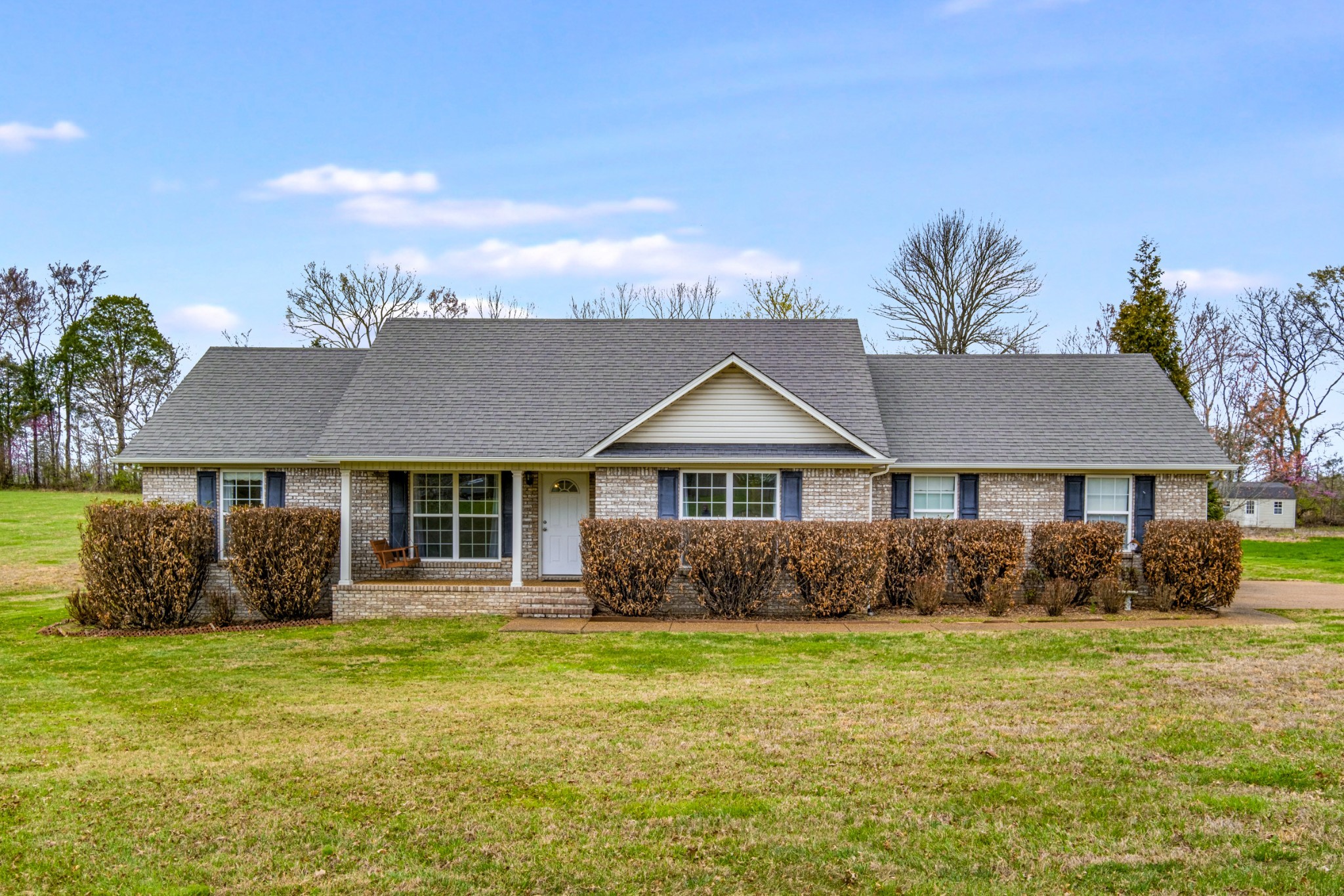 3424 Clegg Dr