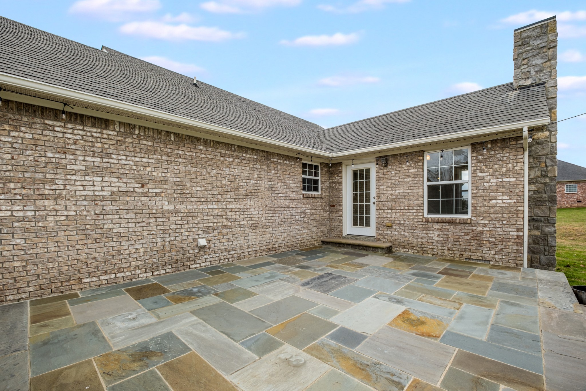 3424 Clegg Dr