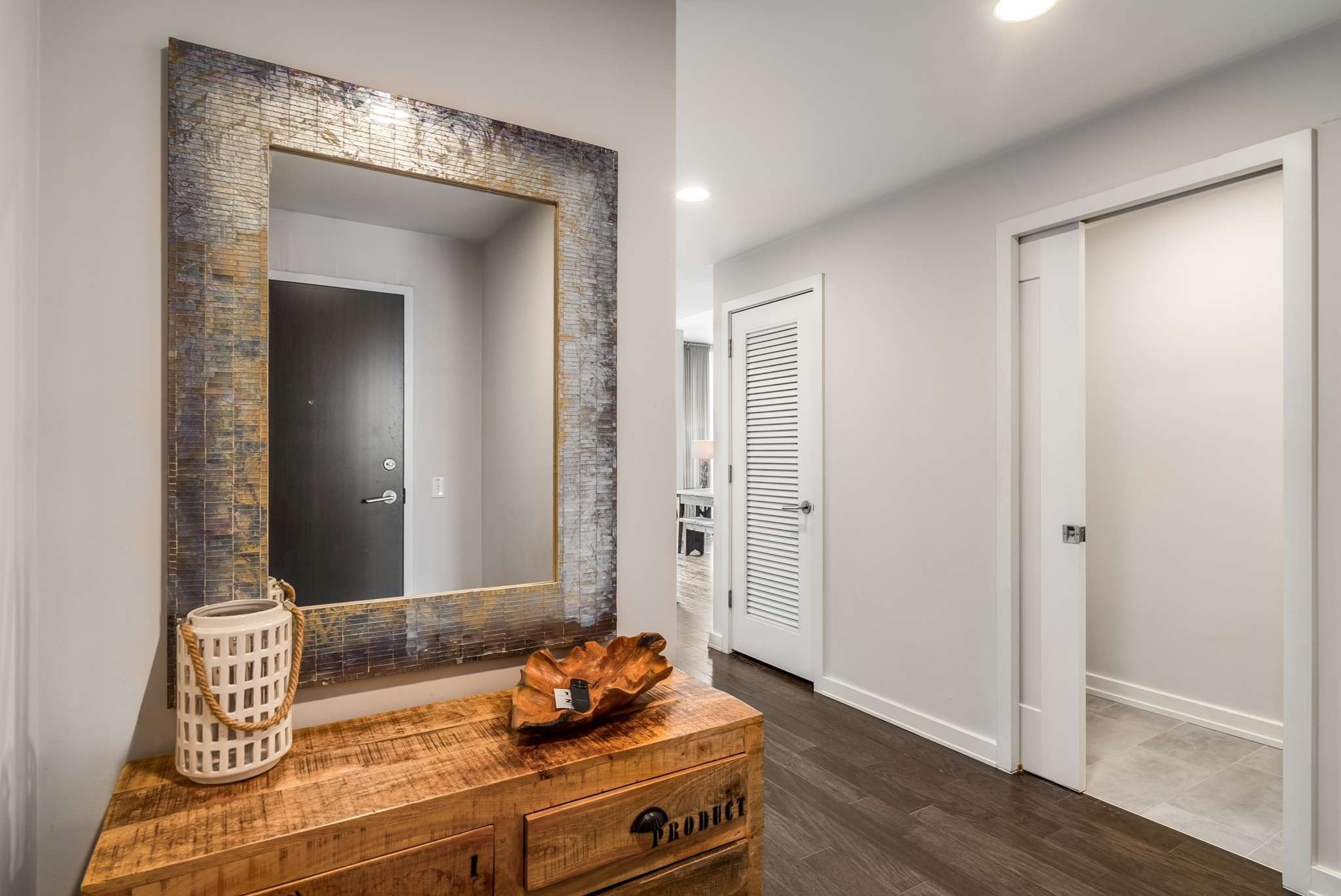 1212 Laurel St Unit: 602