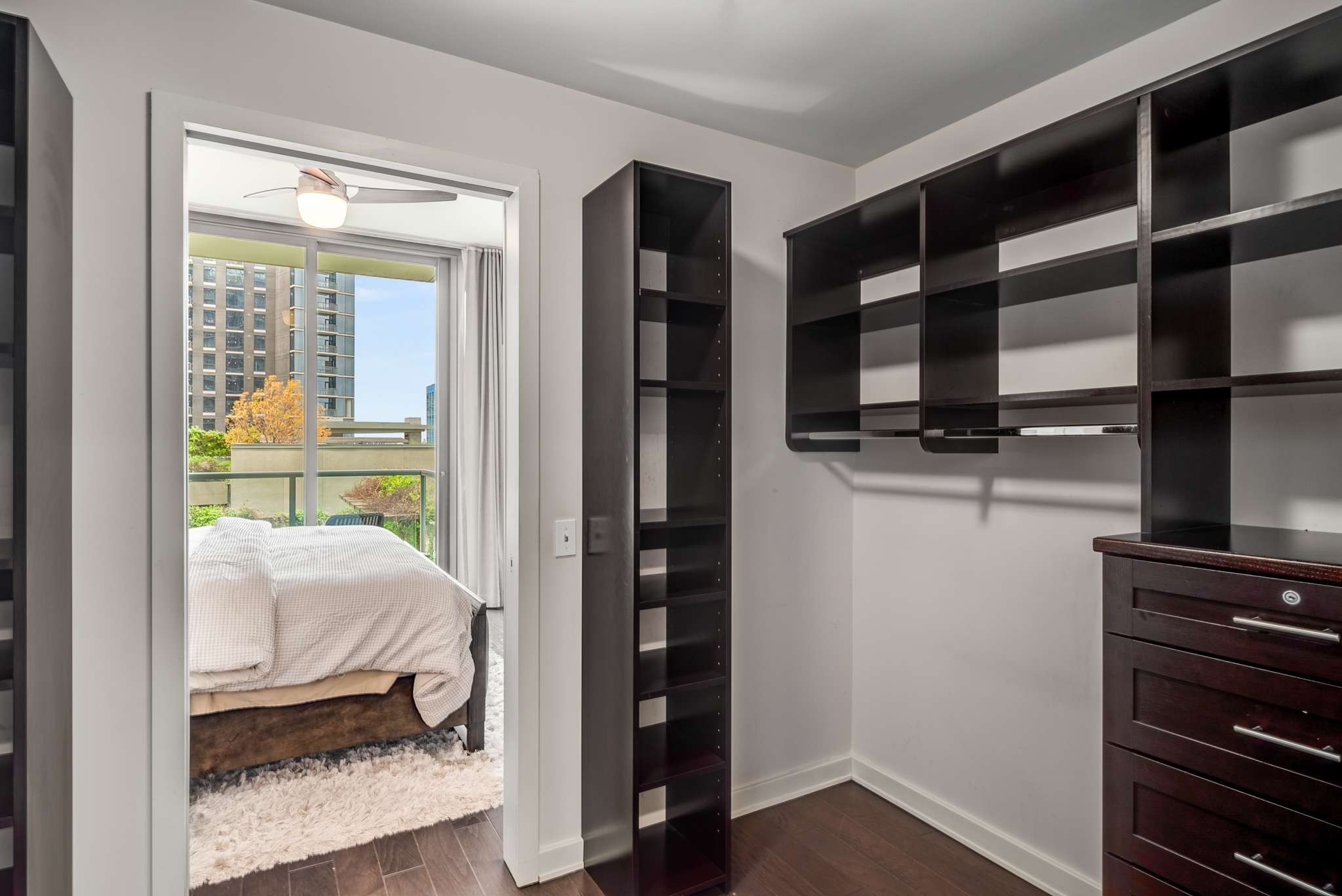 1212 Laurel St Unit: 602