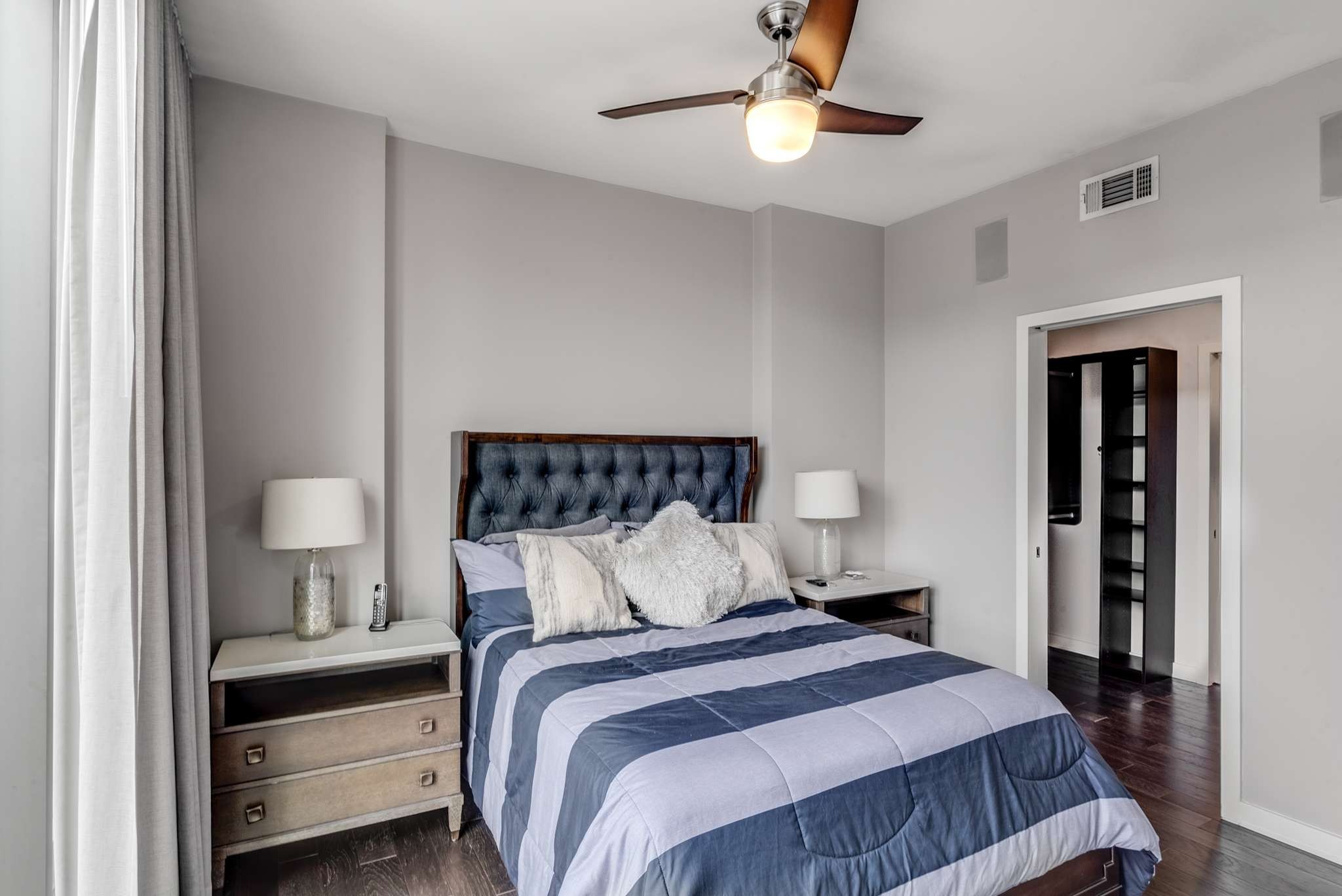 1212 Laurel St Unit: 602