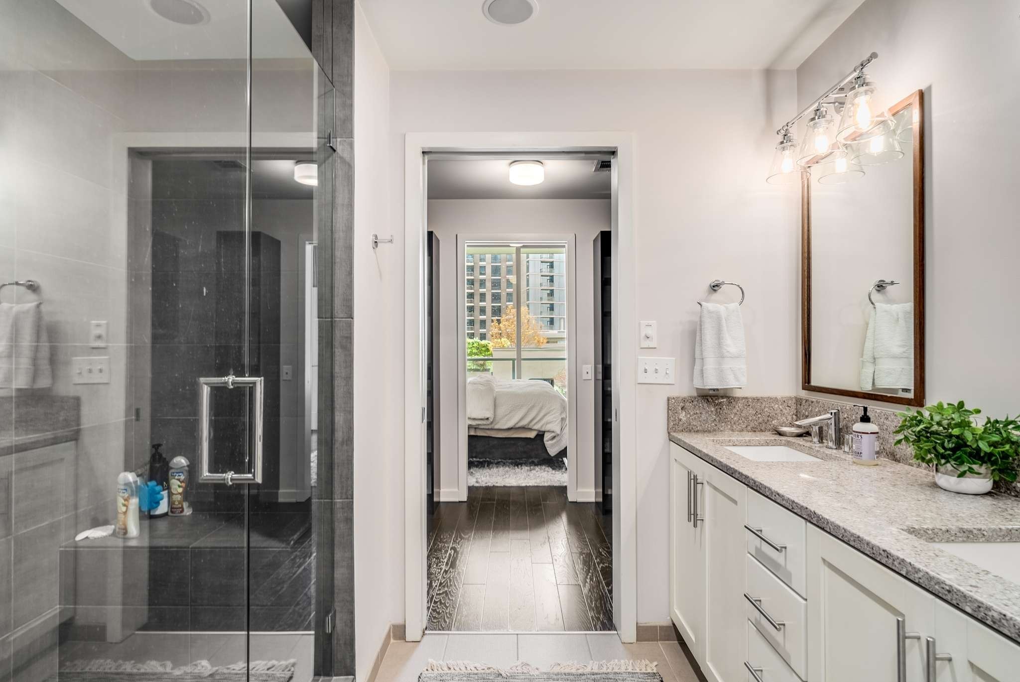 1212 Laurel St Unit: 602