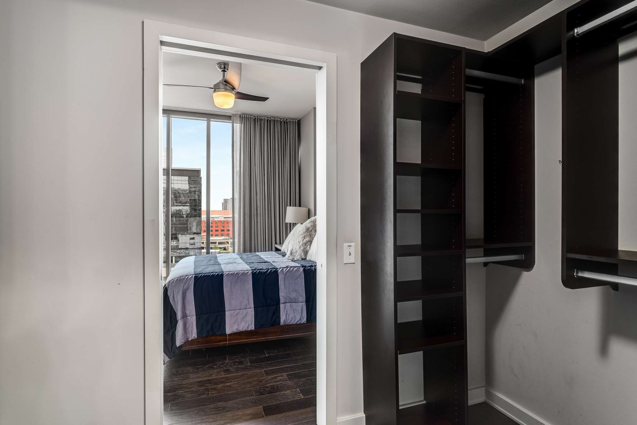 1212 Laurel St Unit: 602