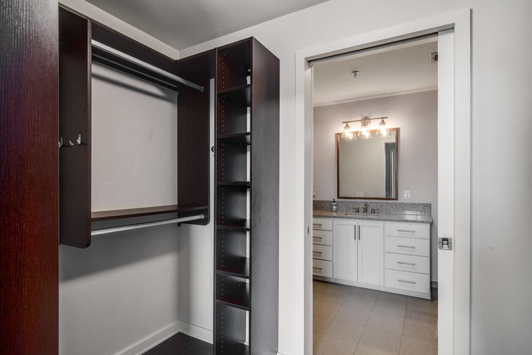 1212 Laurel St Unit: 602