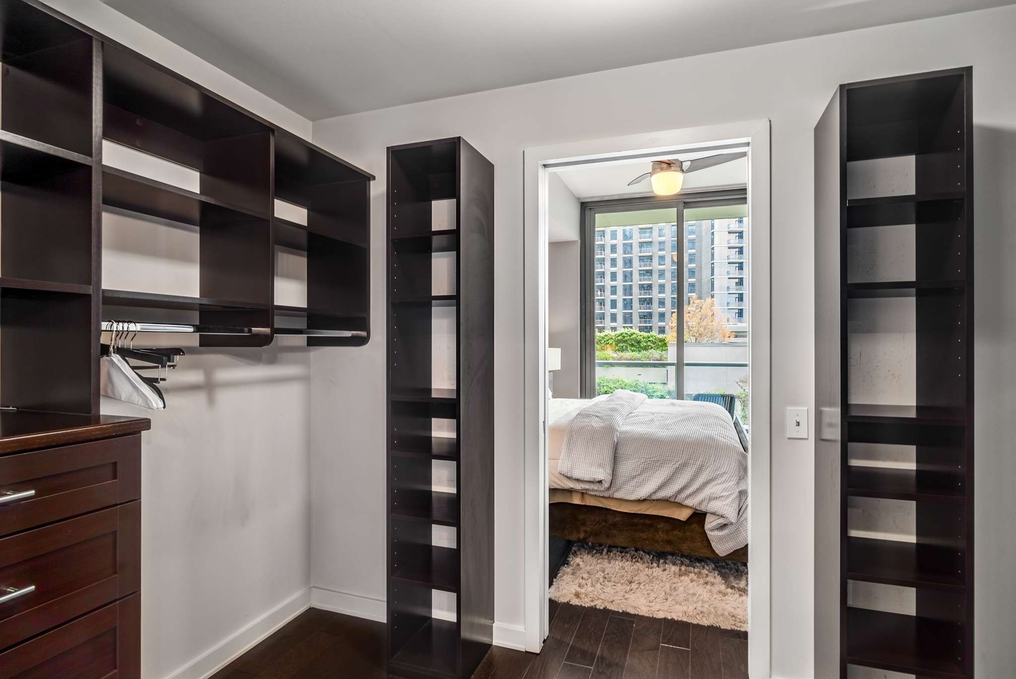 1212 Laurel St Unit: 602