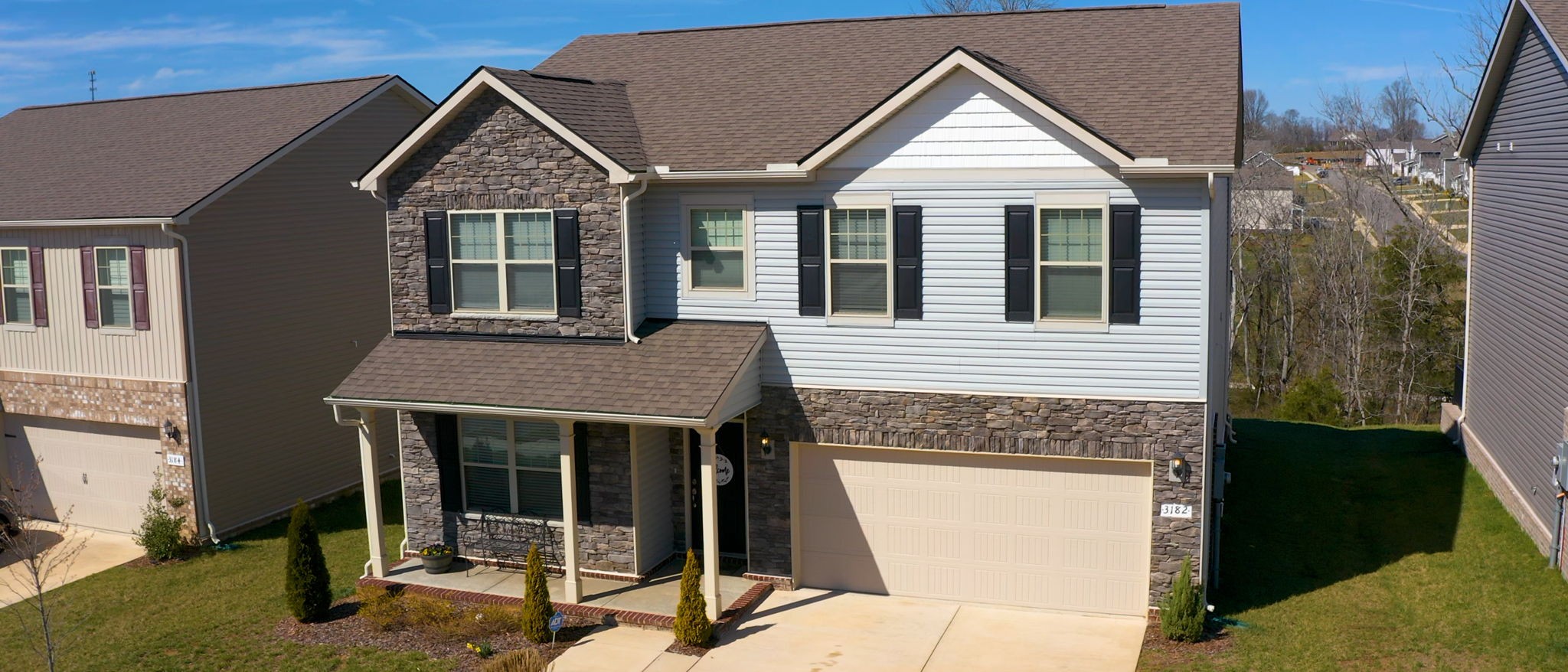 3182 Chaplins Trace