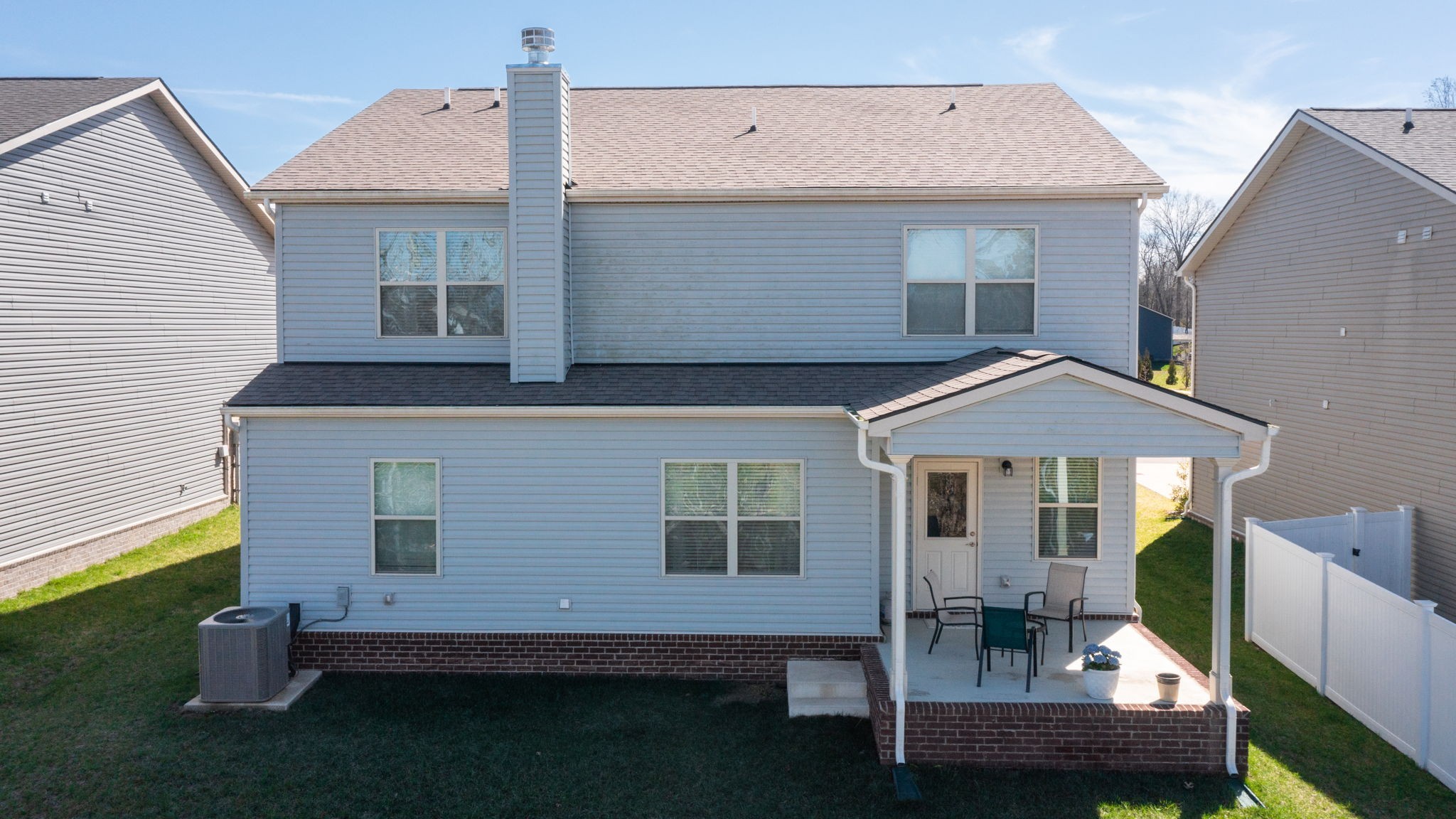 3182 Chaplins Trace