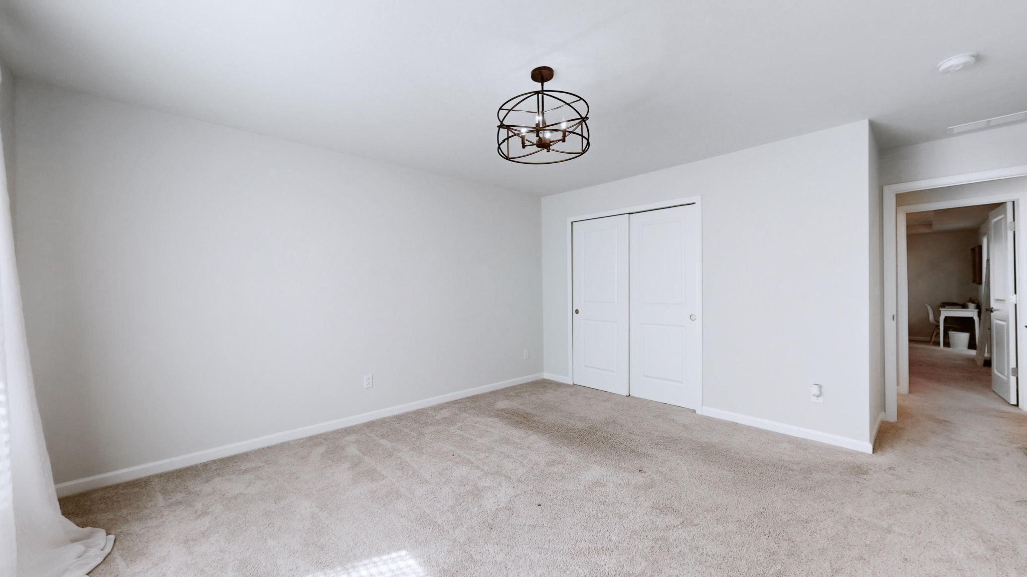 3182 Chaplins Trace