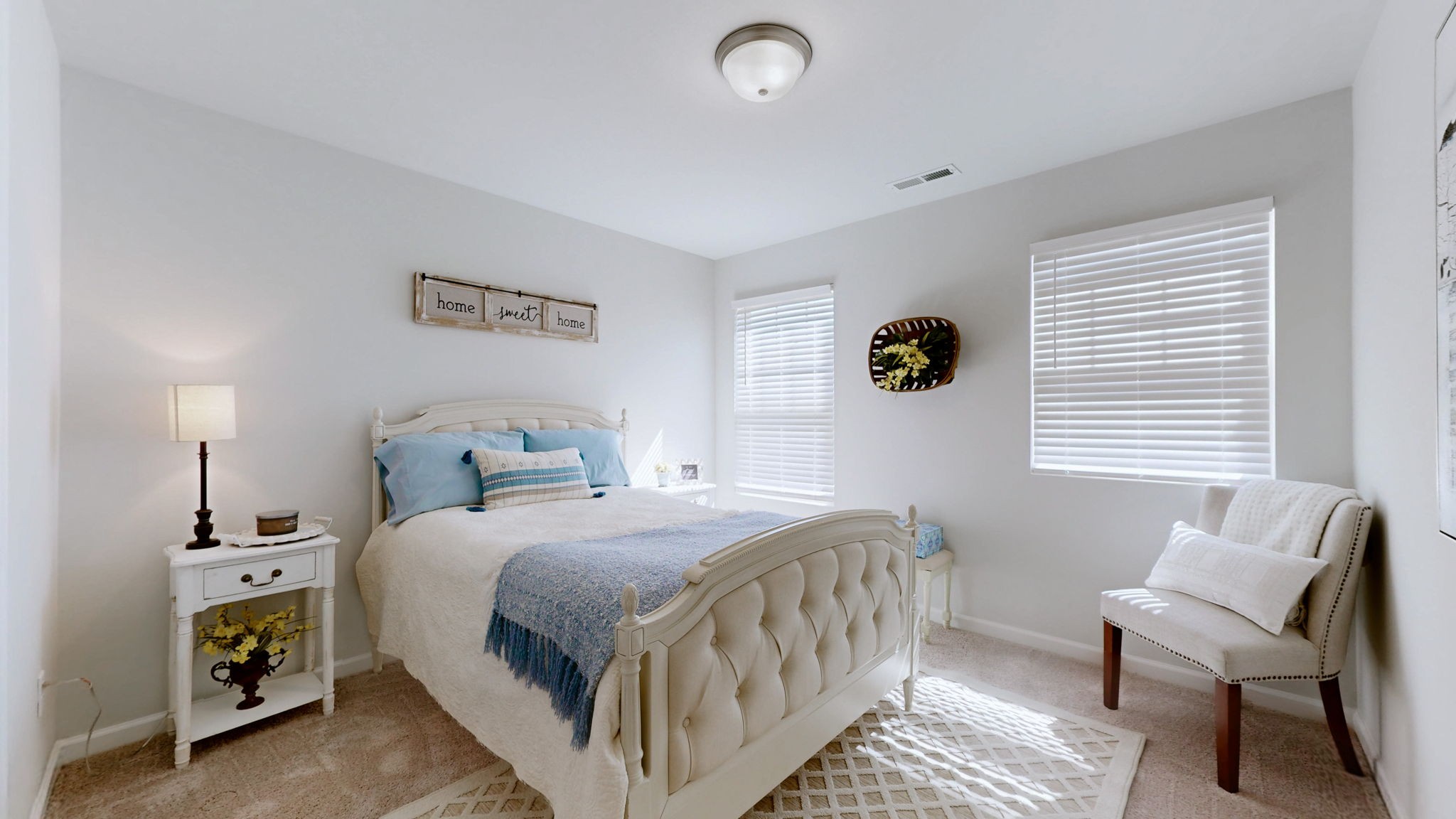 3182 Chaplins Trace
