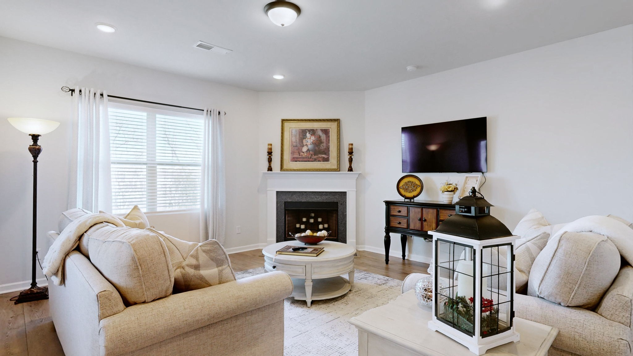 3182 Chaplins Trace