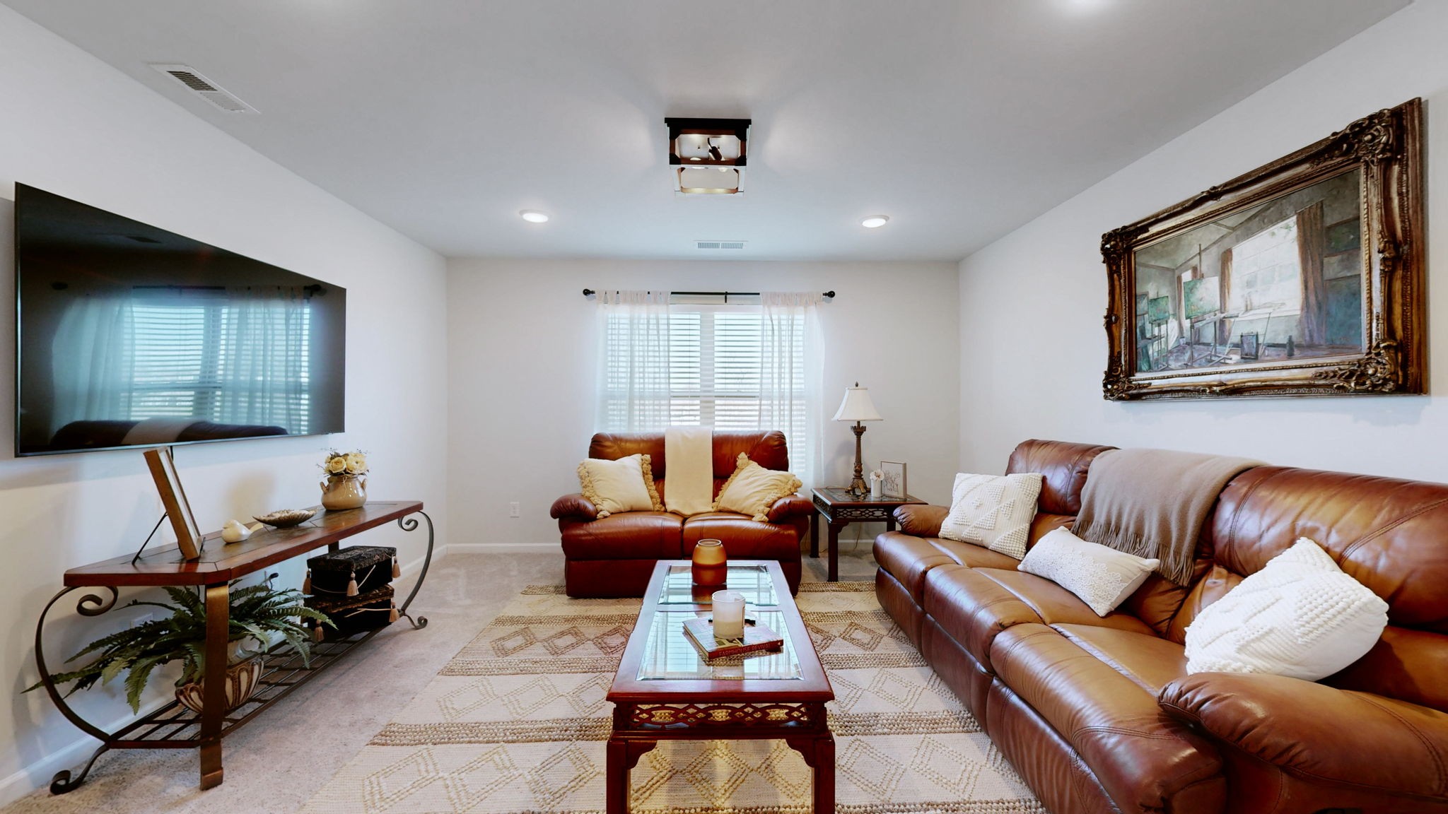 3182 Chaplins Trace