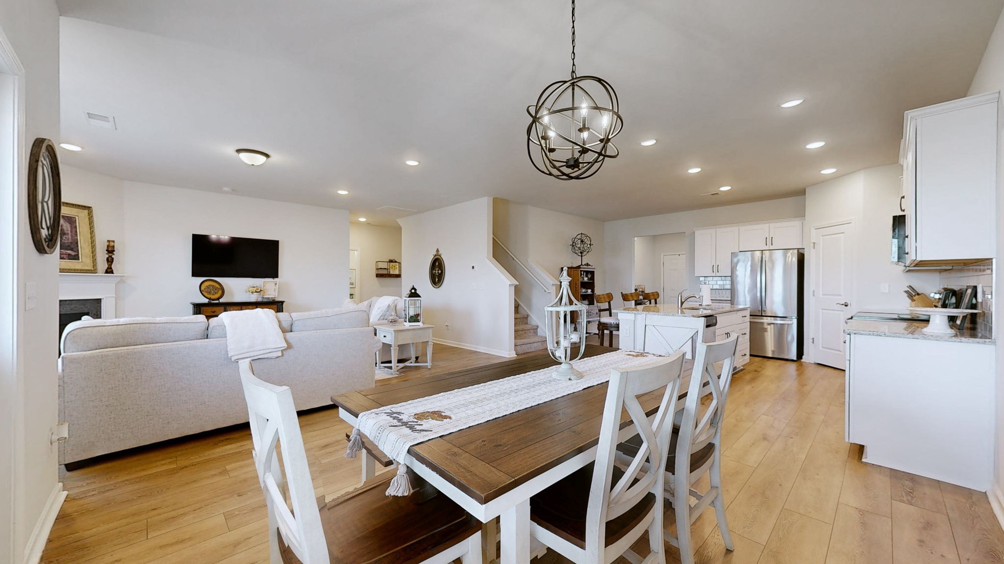 3182 Chaplins Trace