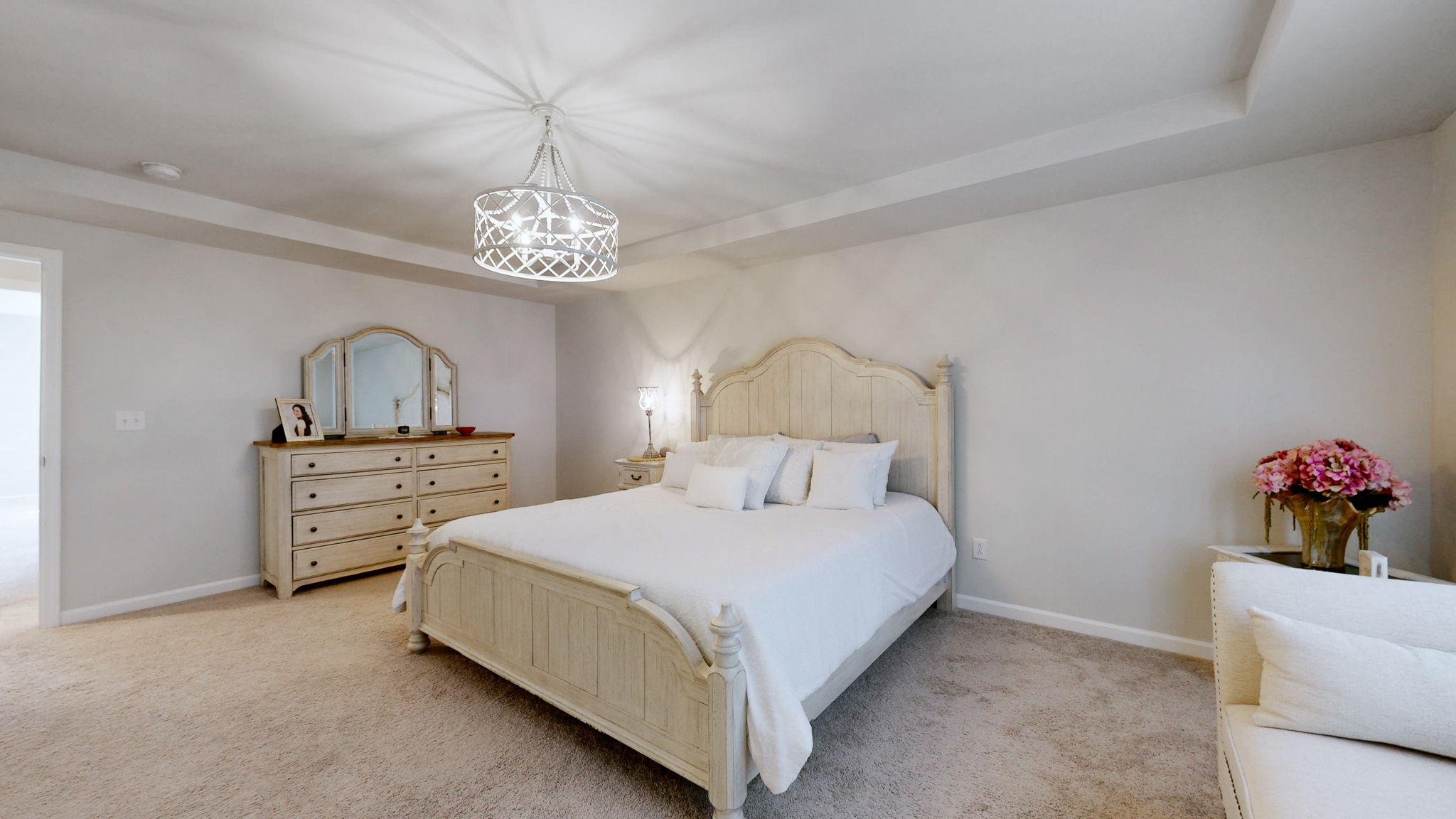 3182 Chaplins Trace
