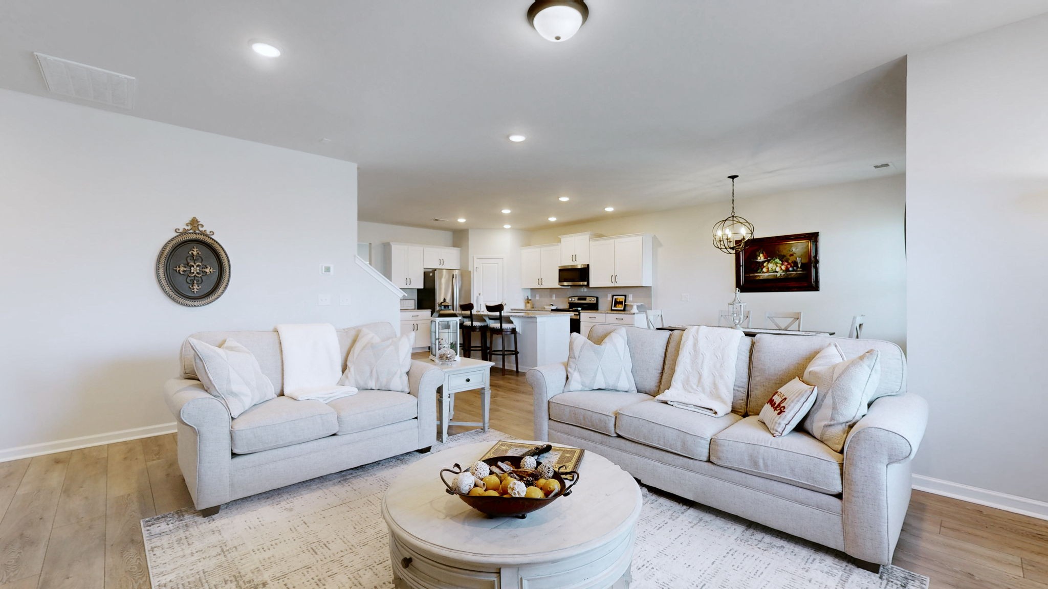 3182 Chaplins Trace