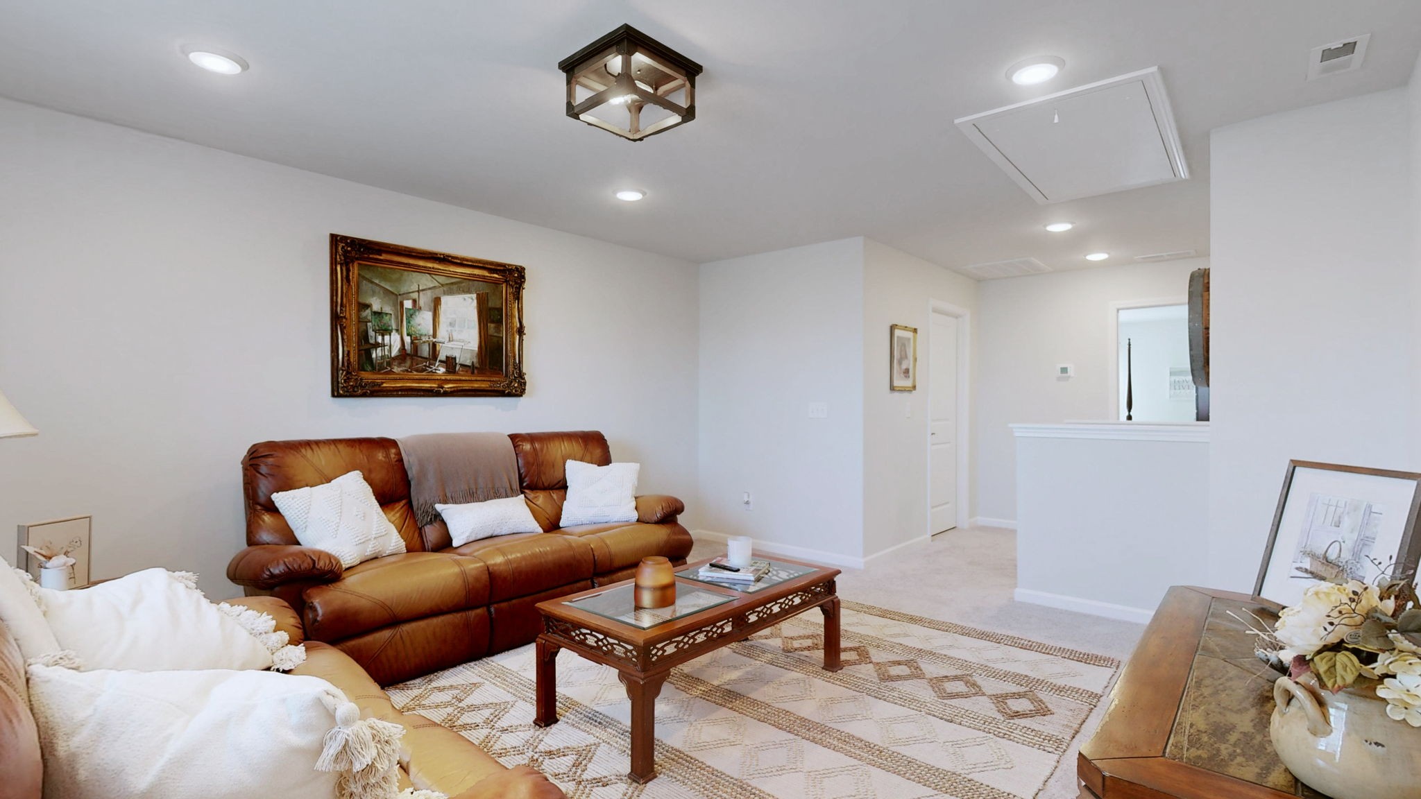 3182 Chaplins Trace