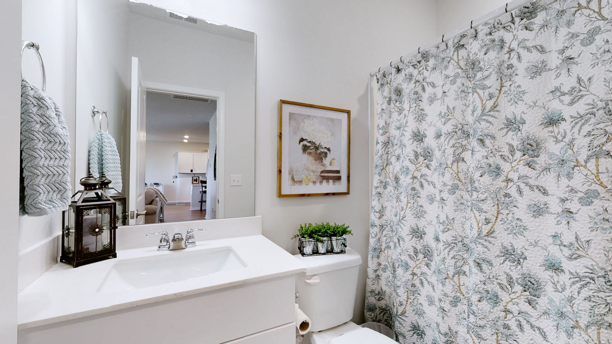 3182 Chaplins Trace