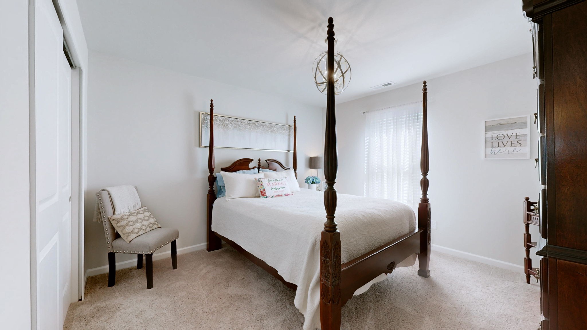 3182 Chaplins Trace
