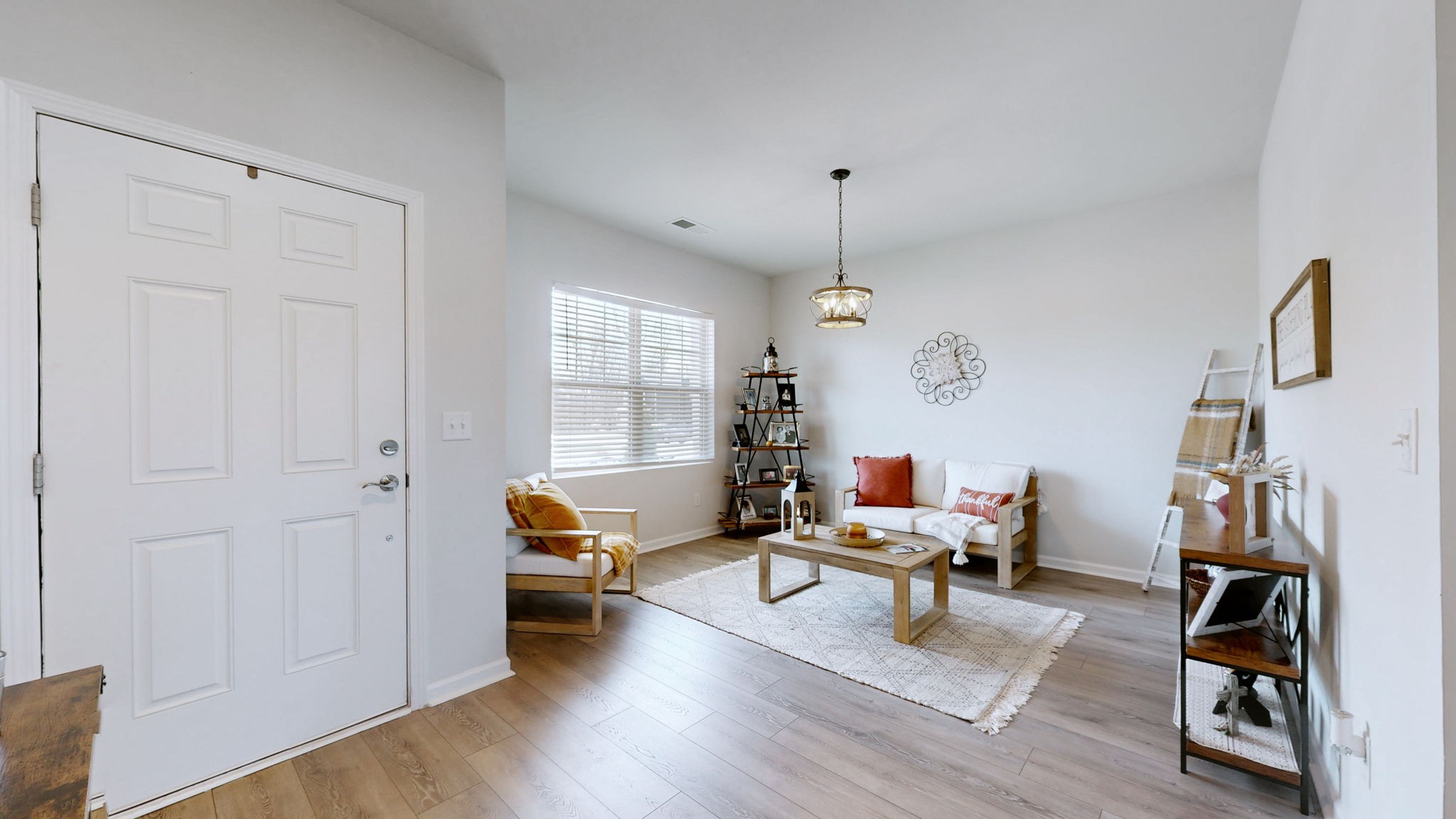 3182 Chaplins Trace