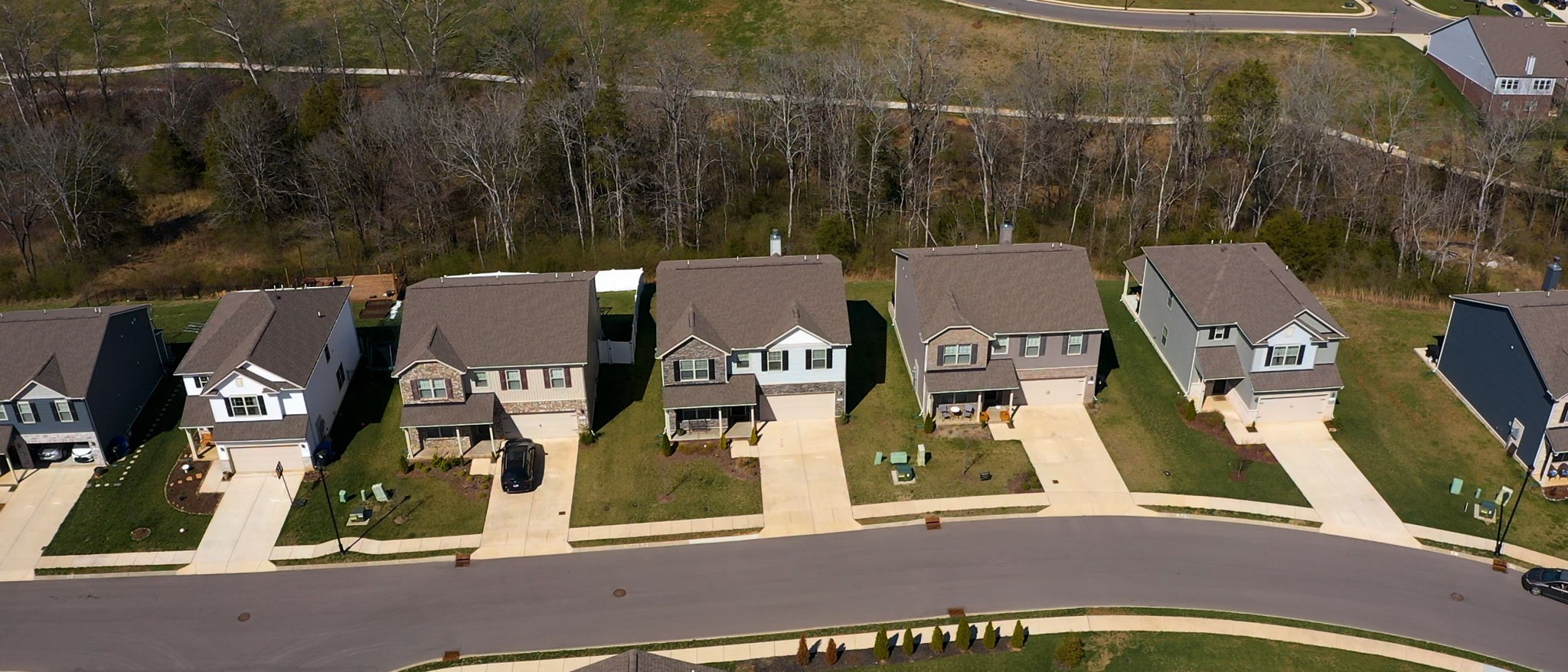 3182 Chaplins Trace