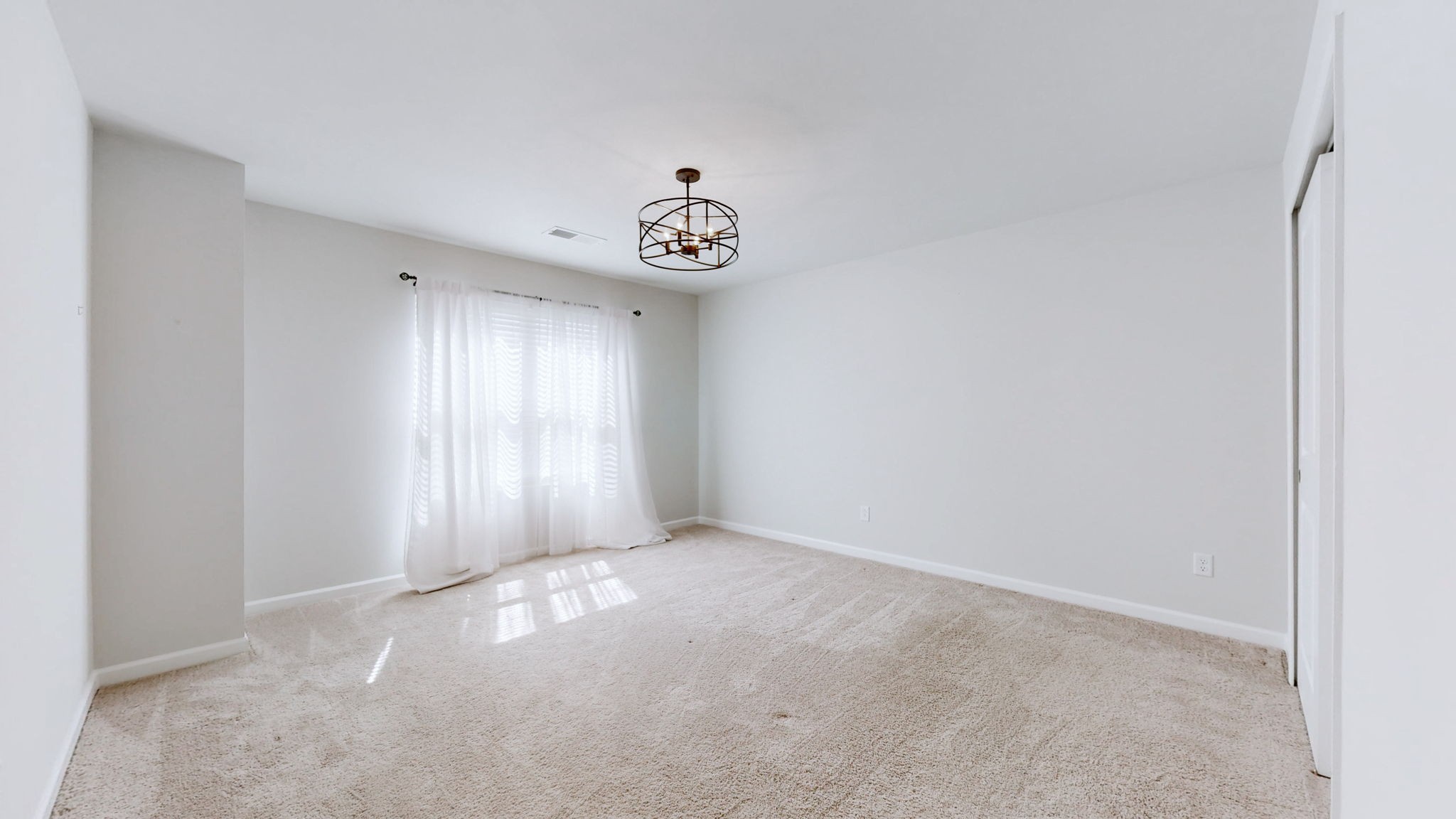 3182 Chaplins Trace