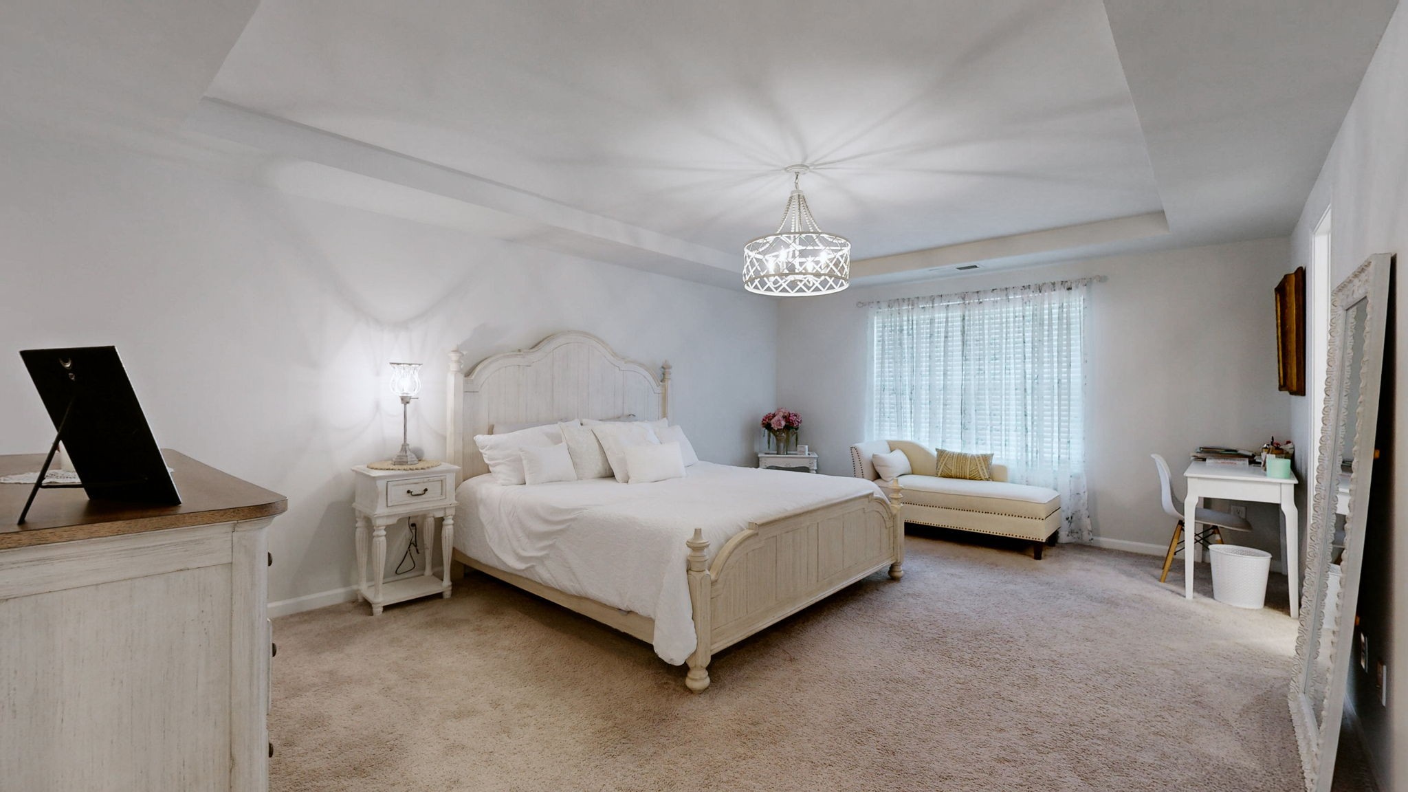 3182 Chaplins Trace
