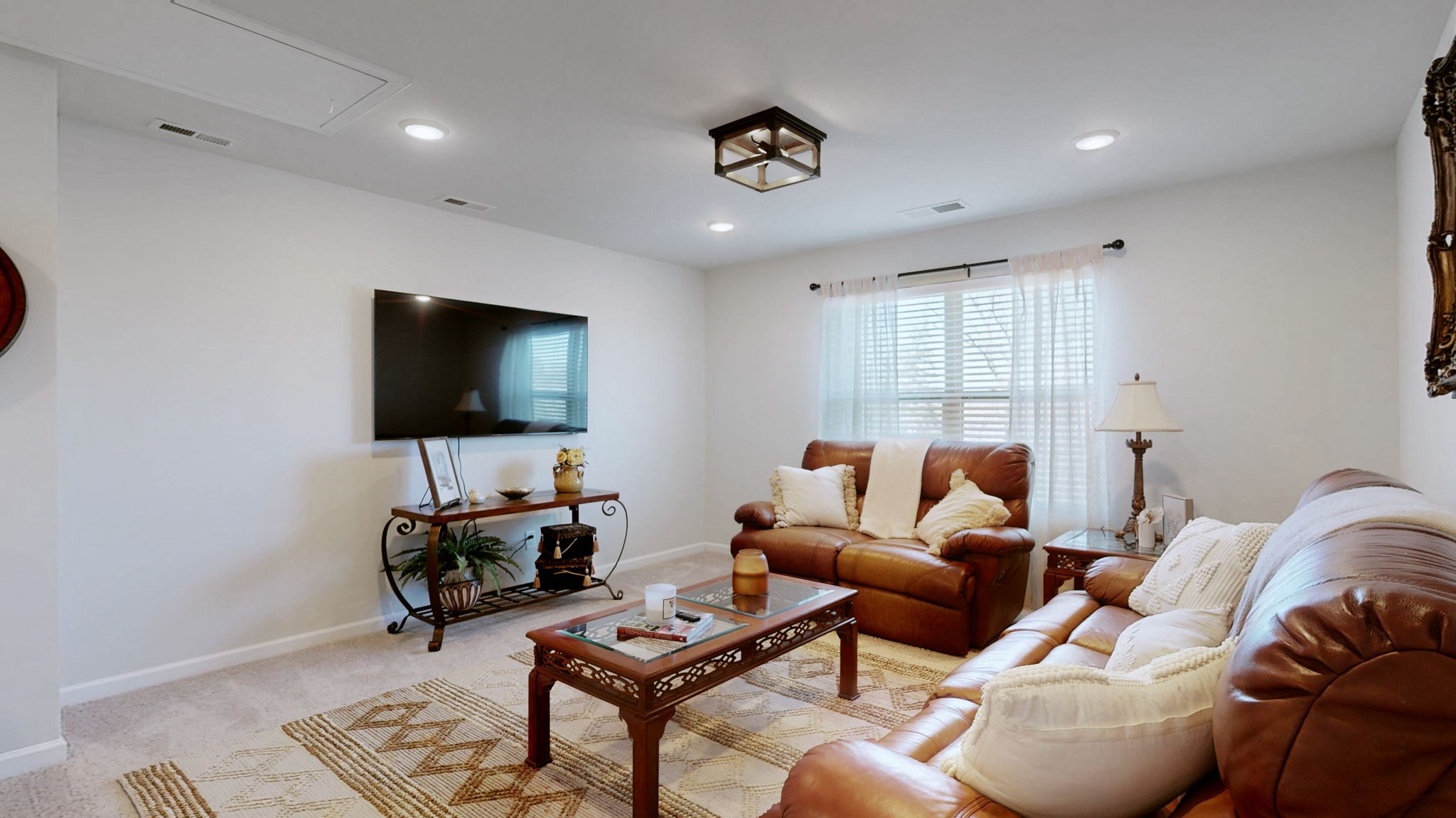 3182 Chaplins Trace