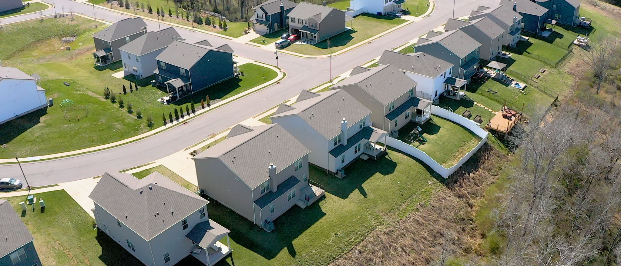 3182 Chaplins Trace
