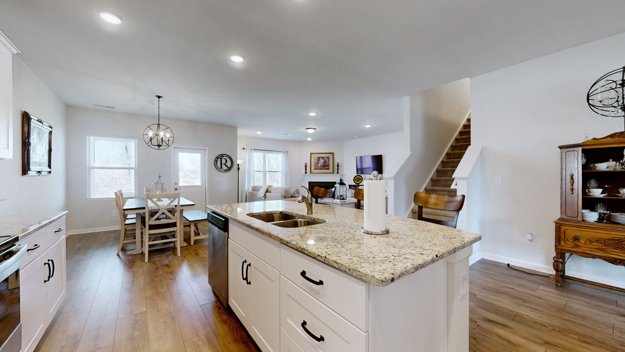 3182 Chaplins Trace