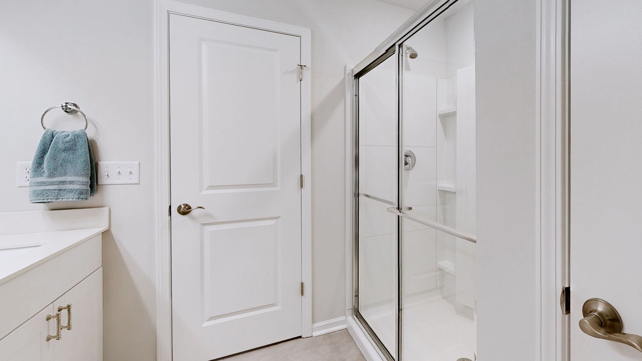 3182 Chaplins Trace