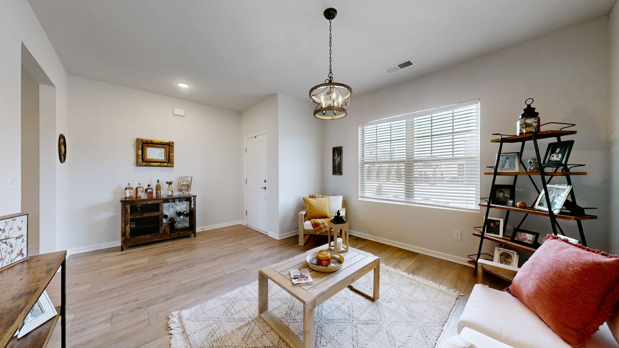 3182 Chaplins Trace