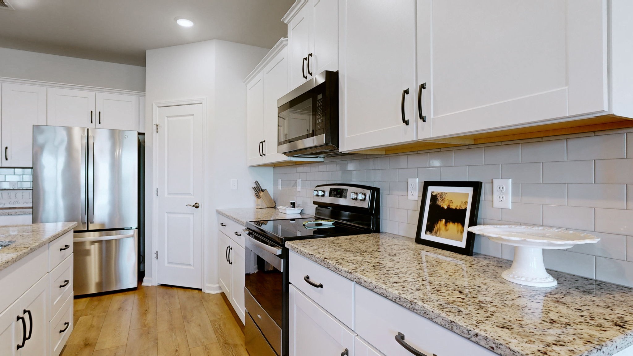 3182 Chaplins Trace
