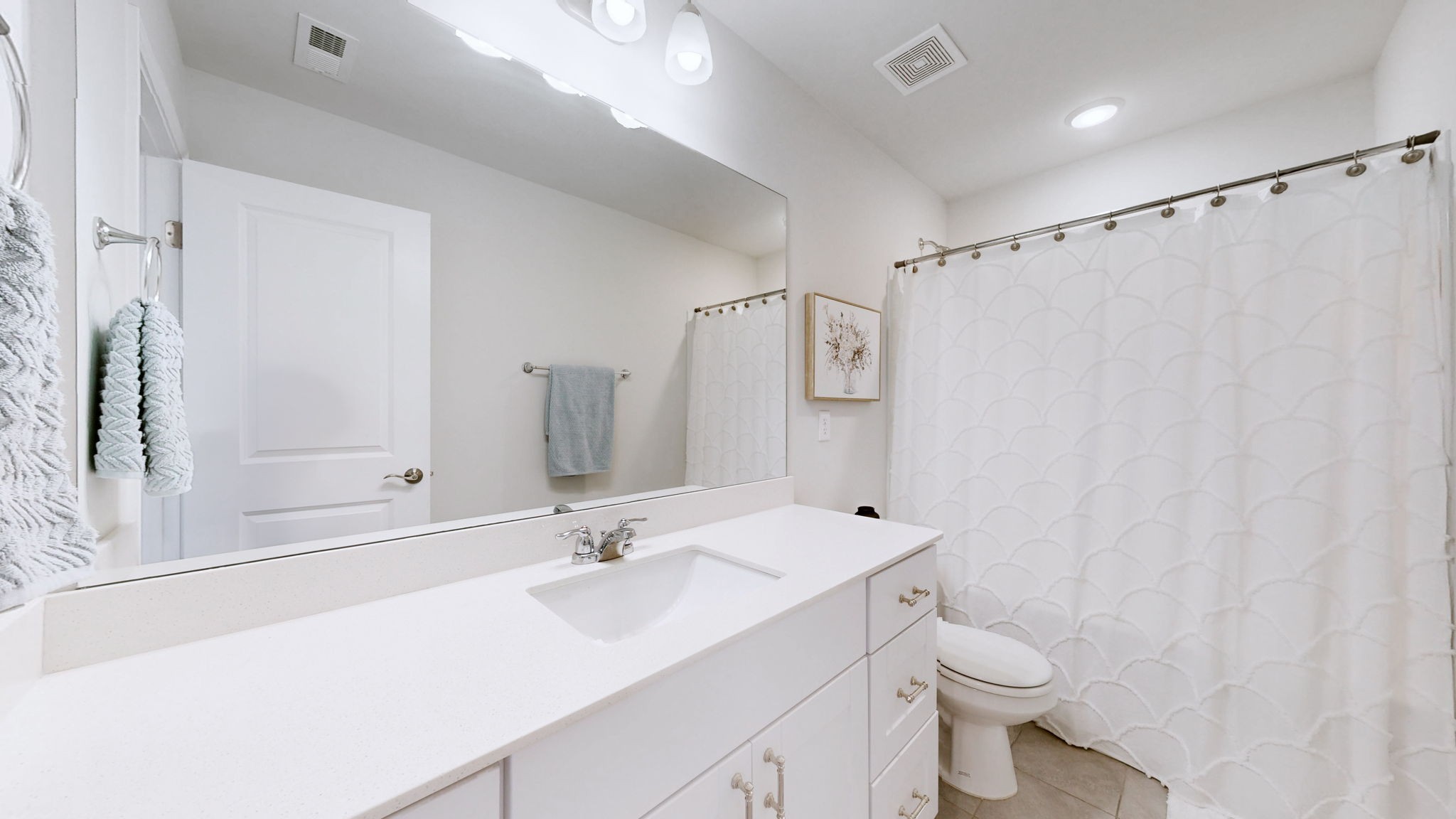 3182 Chaplins Trace