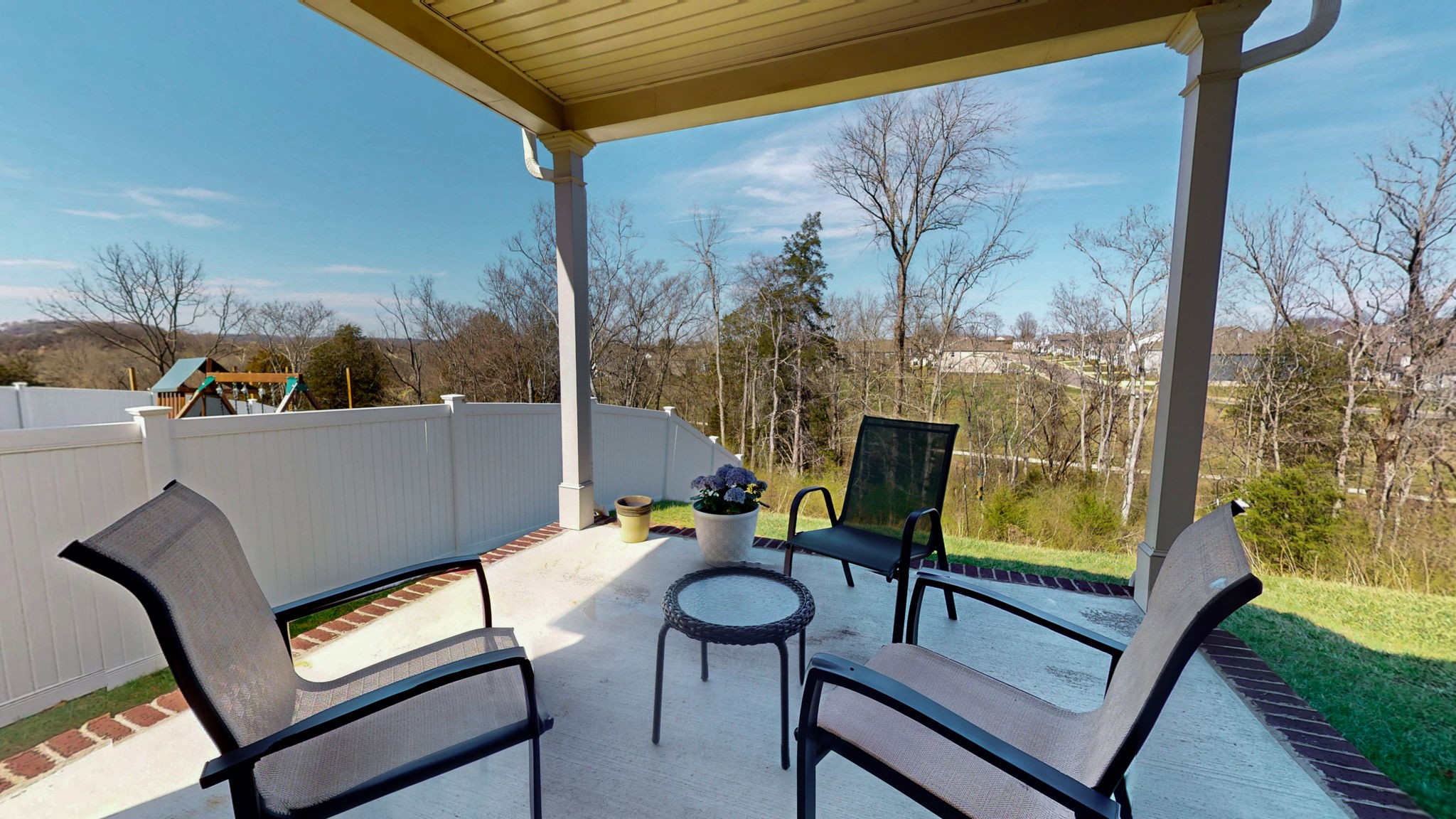 3182 Chaplins Trace