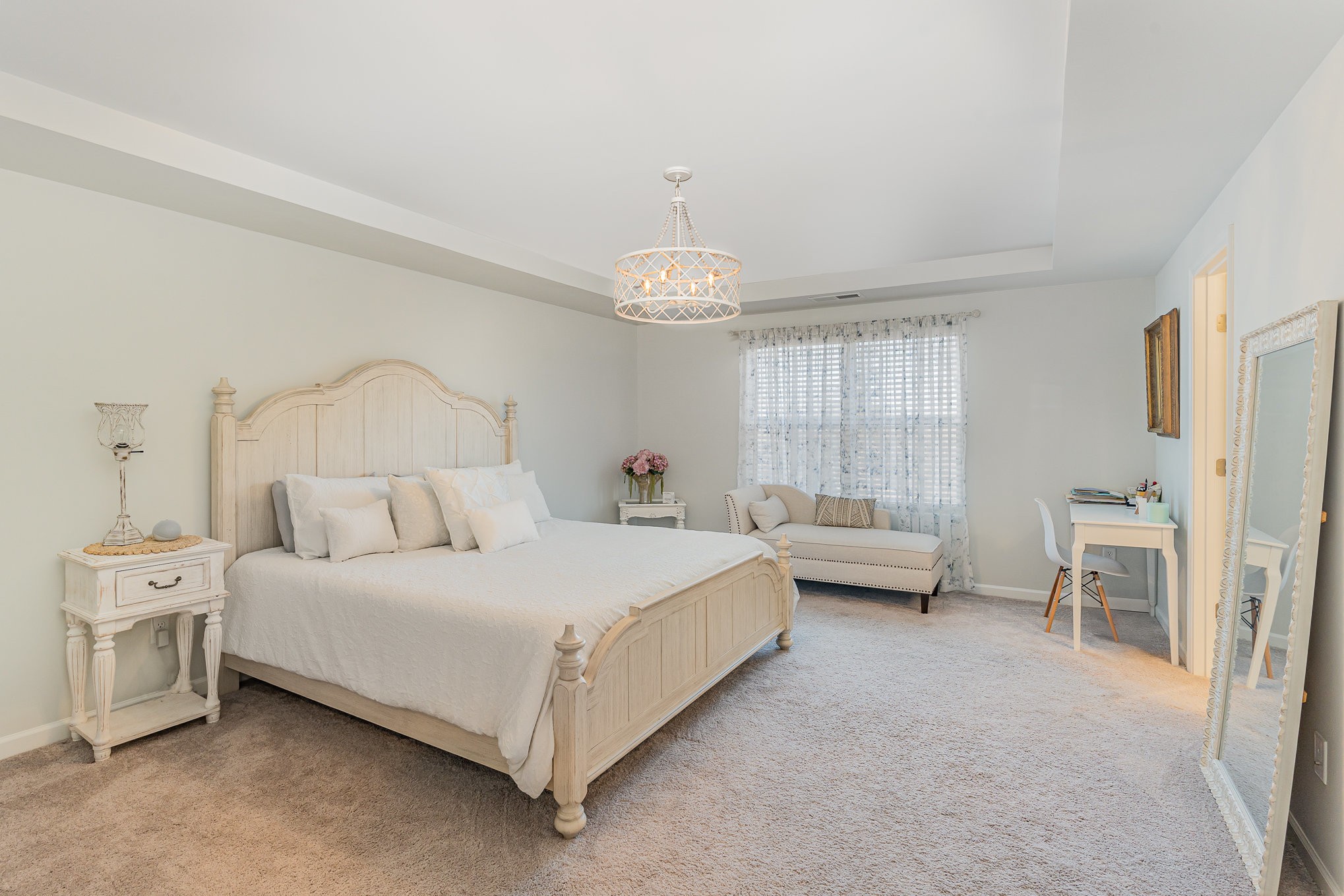 3182 Chaplins Trace