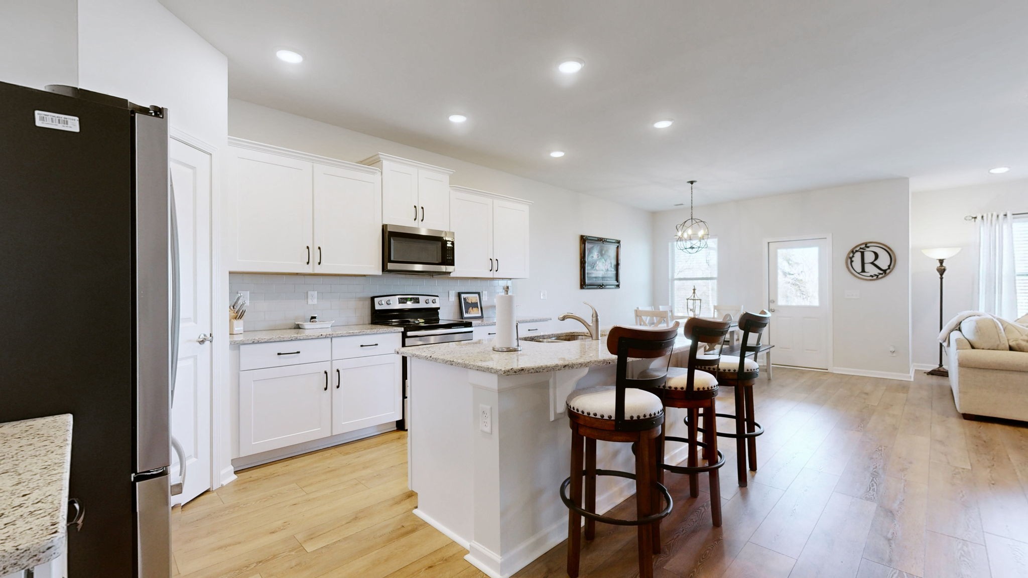 3182 Chaplins Trace