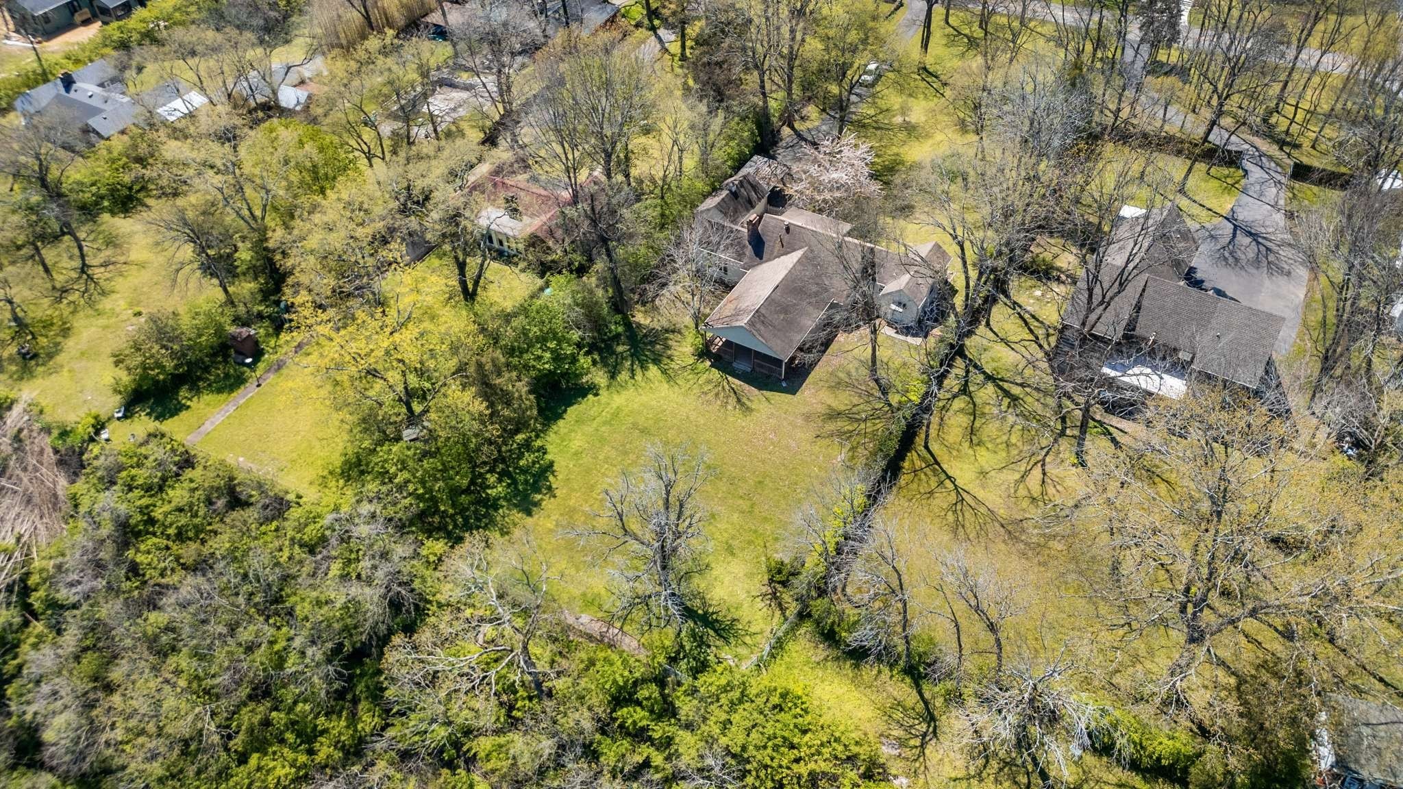 4104 Brush Hill Rd