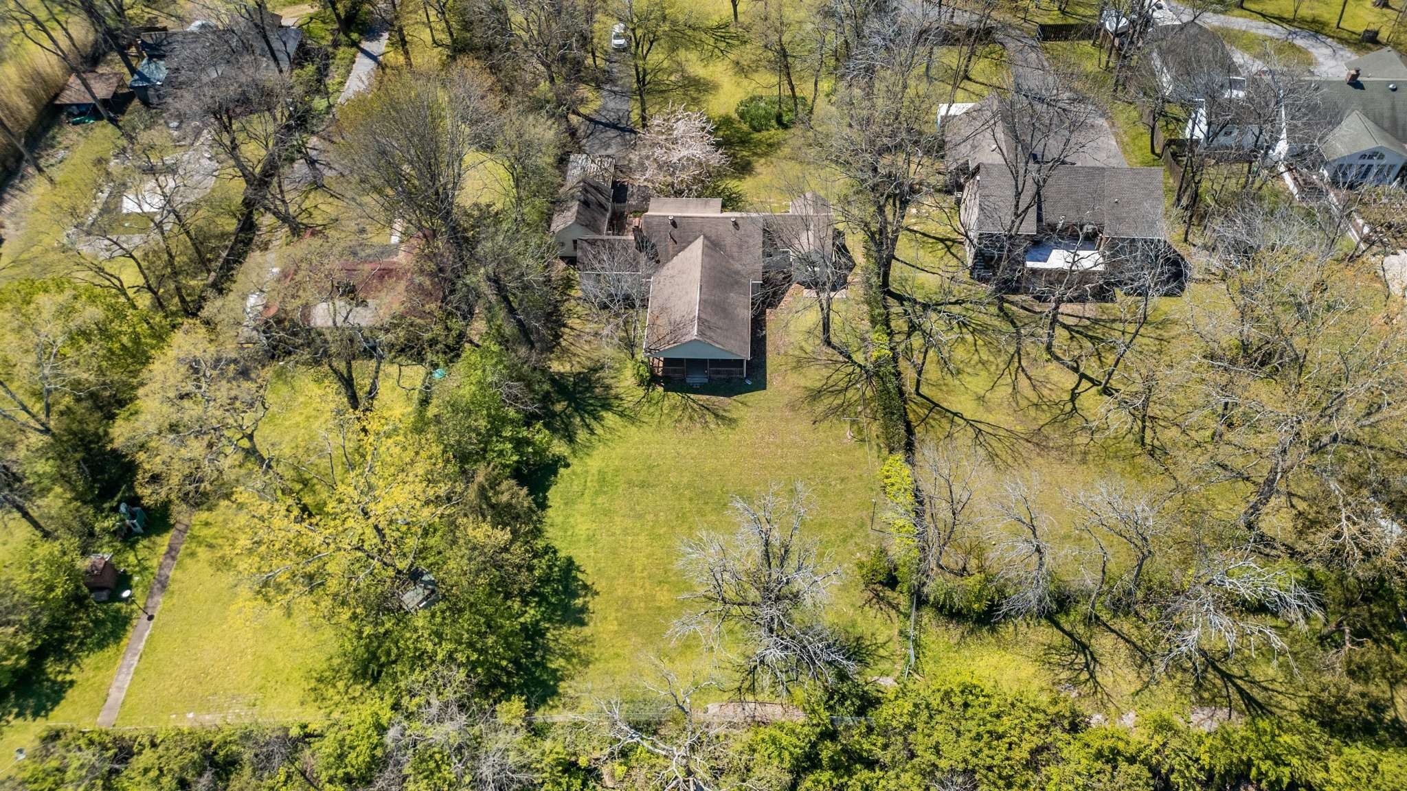 4104 Brush Hill Rd