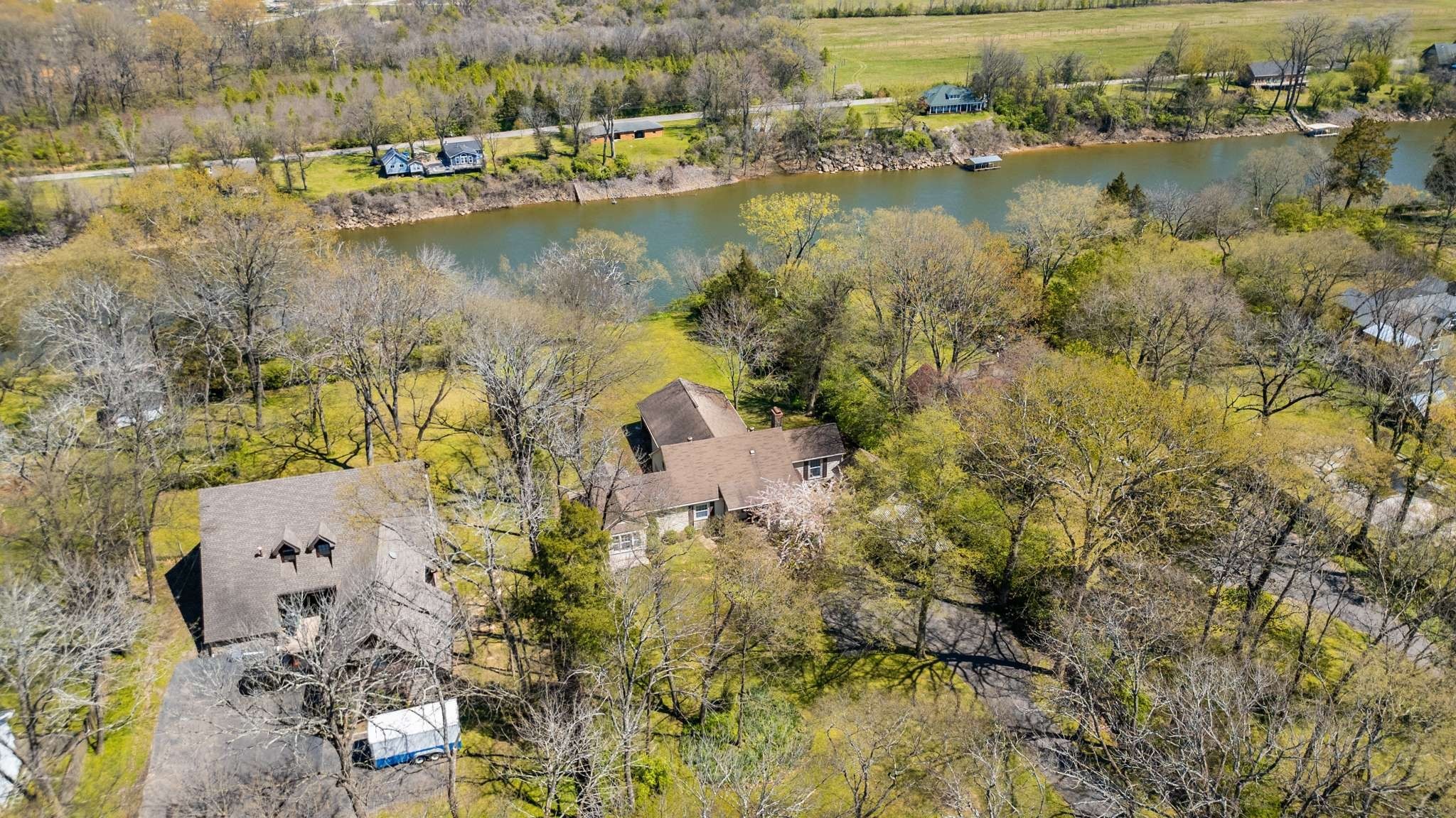 4104 Brush Hill Rd
