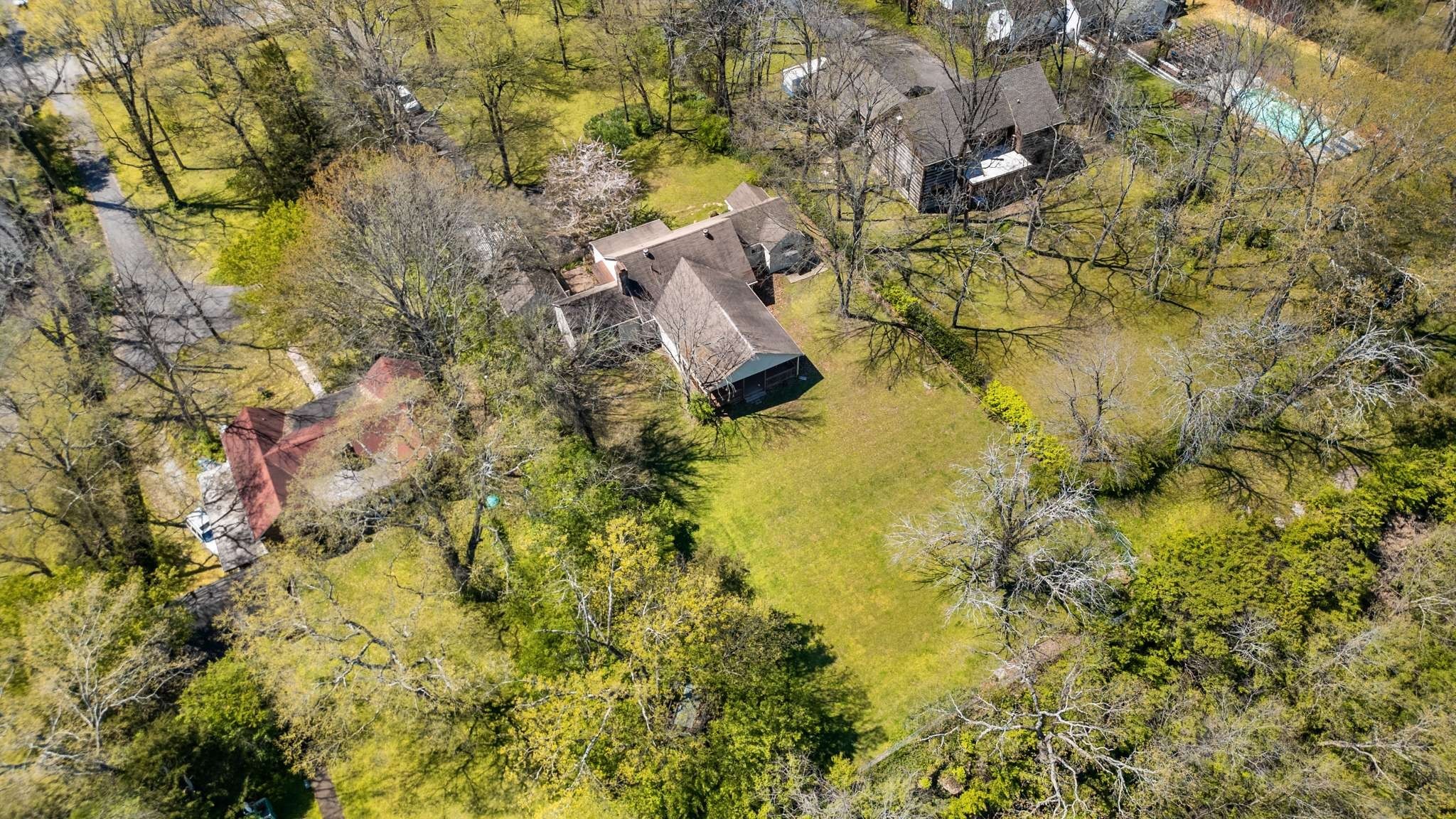4104 Brush Hill Rd