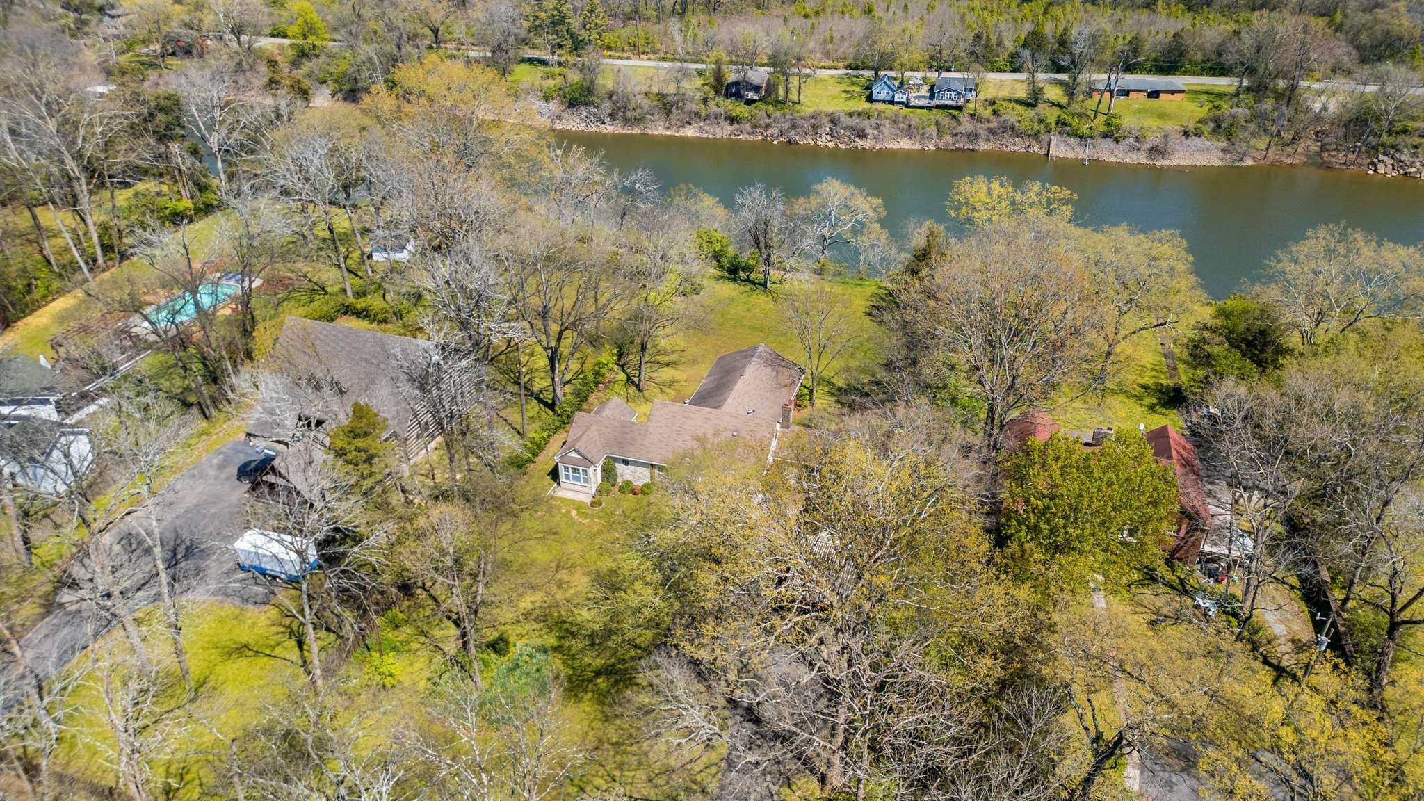 4104 Brush Hill Rd