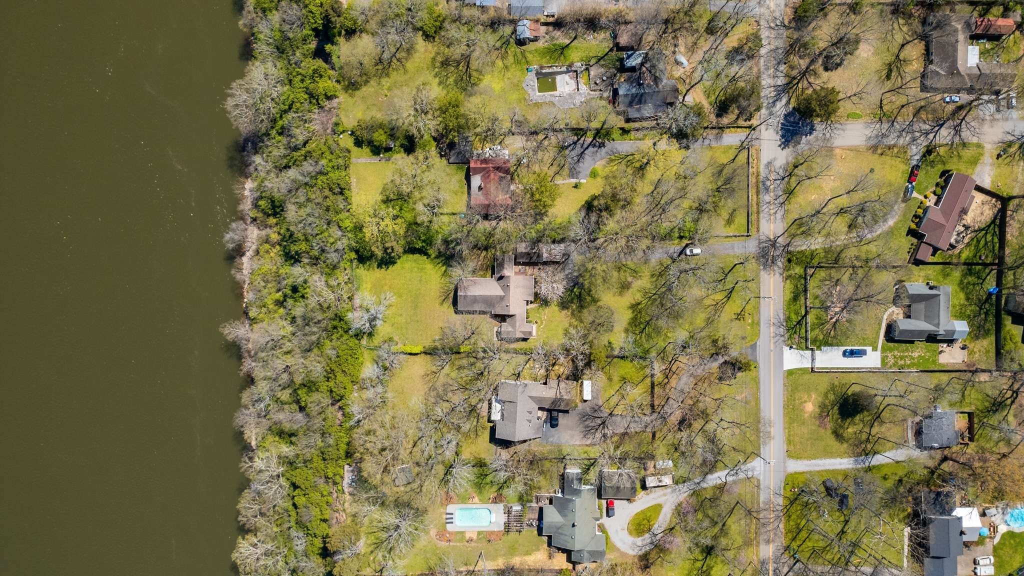 4104 Brush Hill Rd